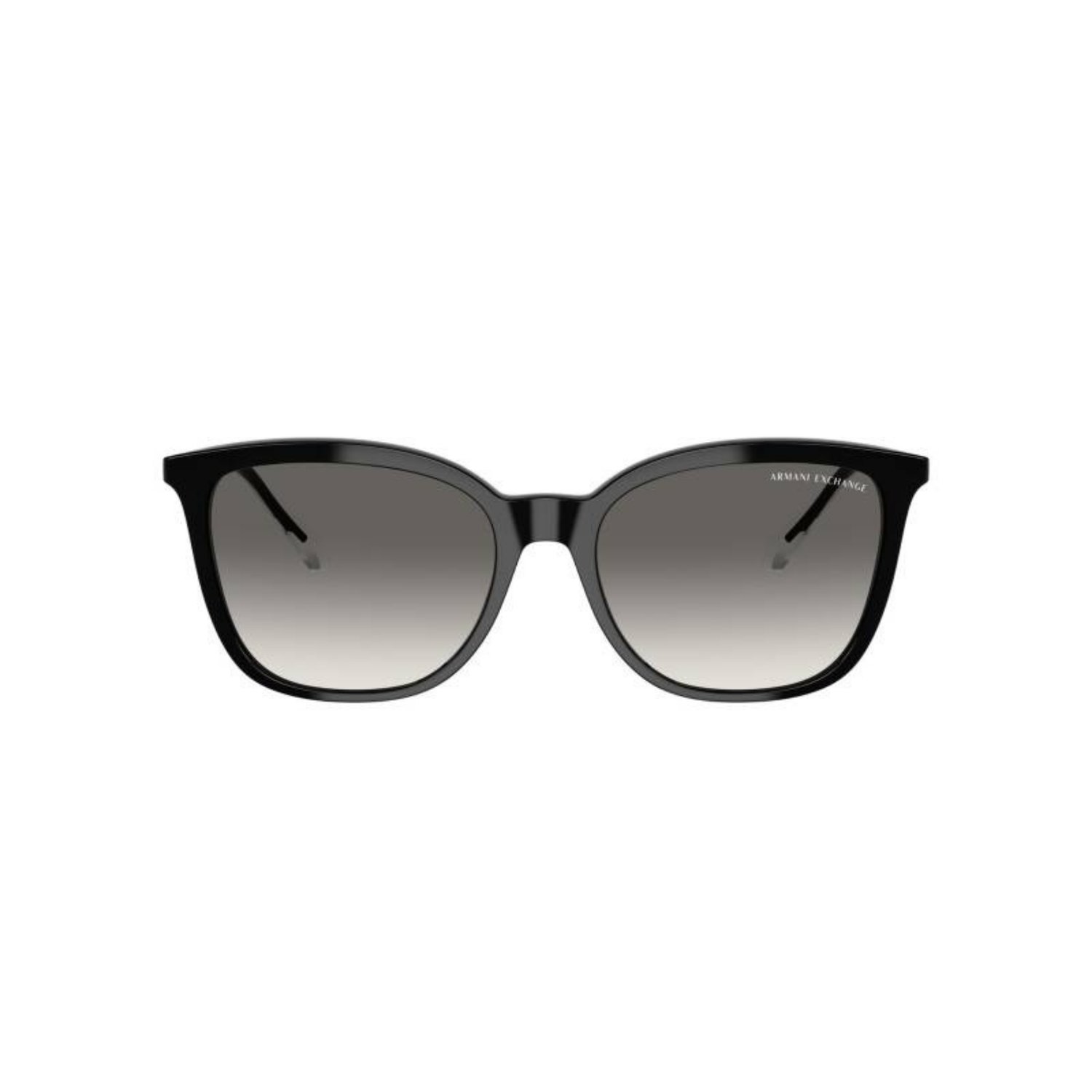 Armani Exchange - AX 4151S 815811 55