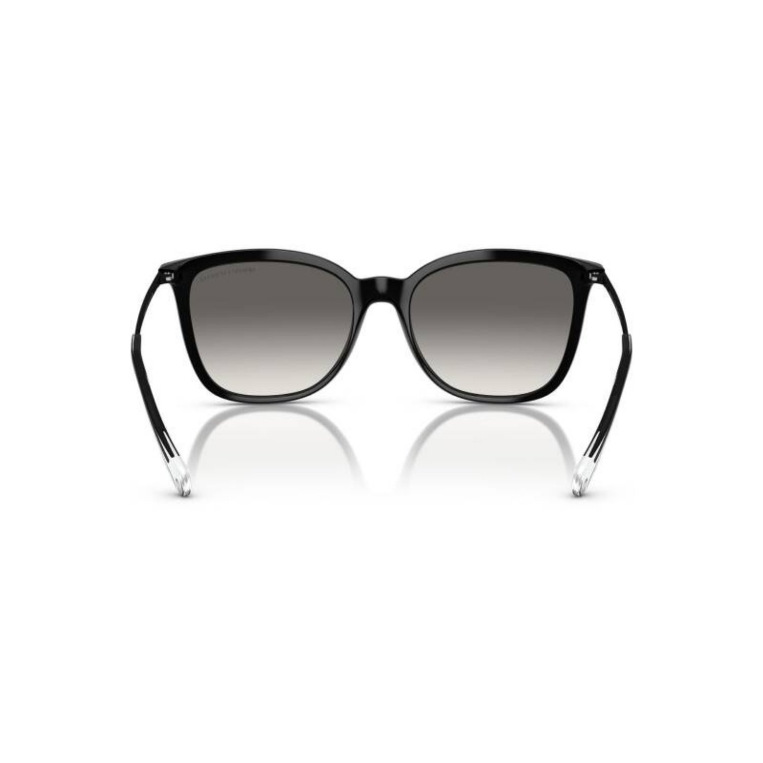 Armani Exchange - AX 4151S 815811 55