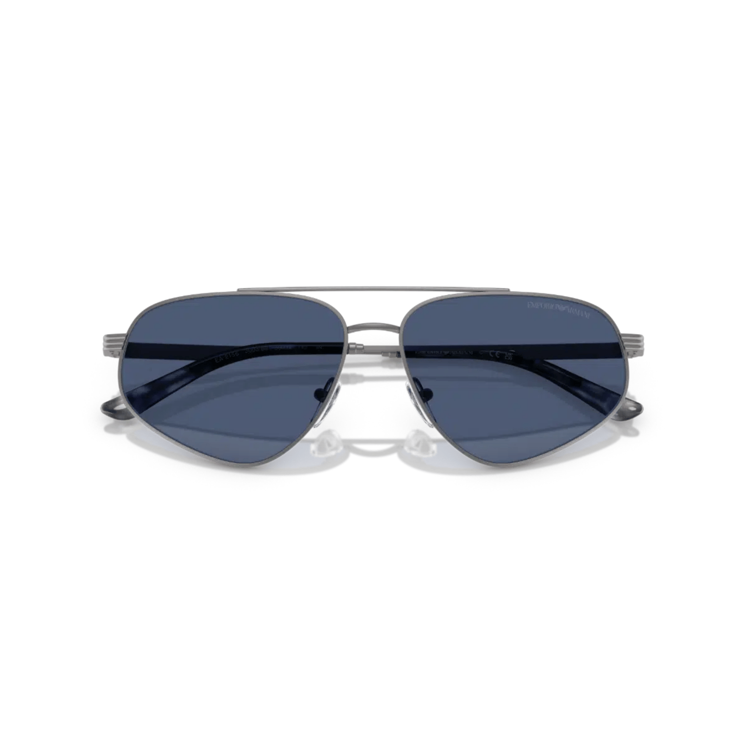 Emporio Armani - EA 2156 3003/80 59