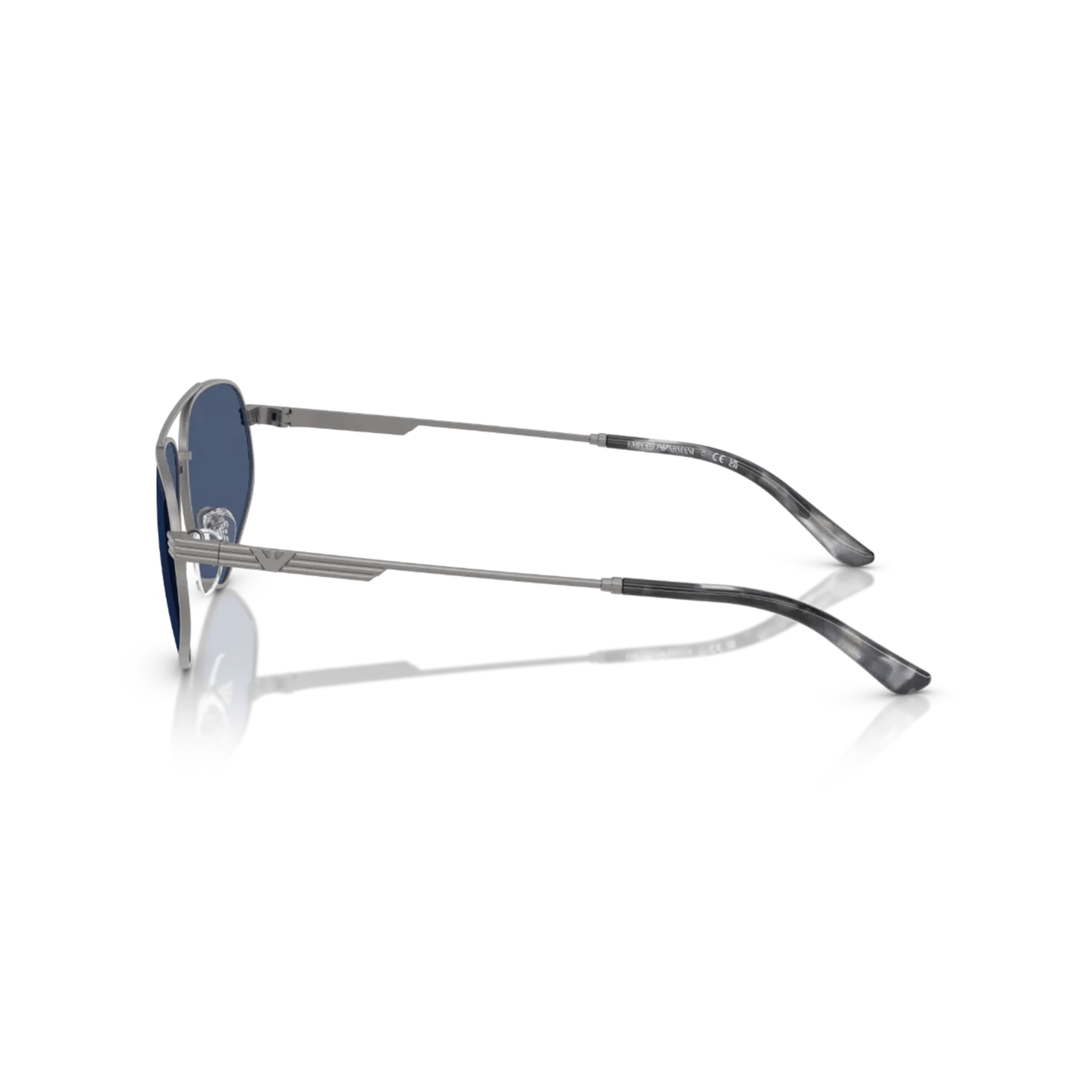 Emporio Armani - EA 2156 3003/80 59