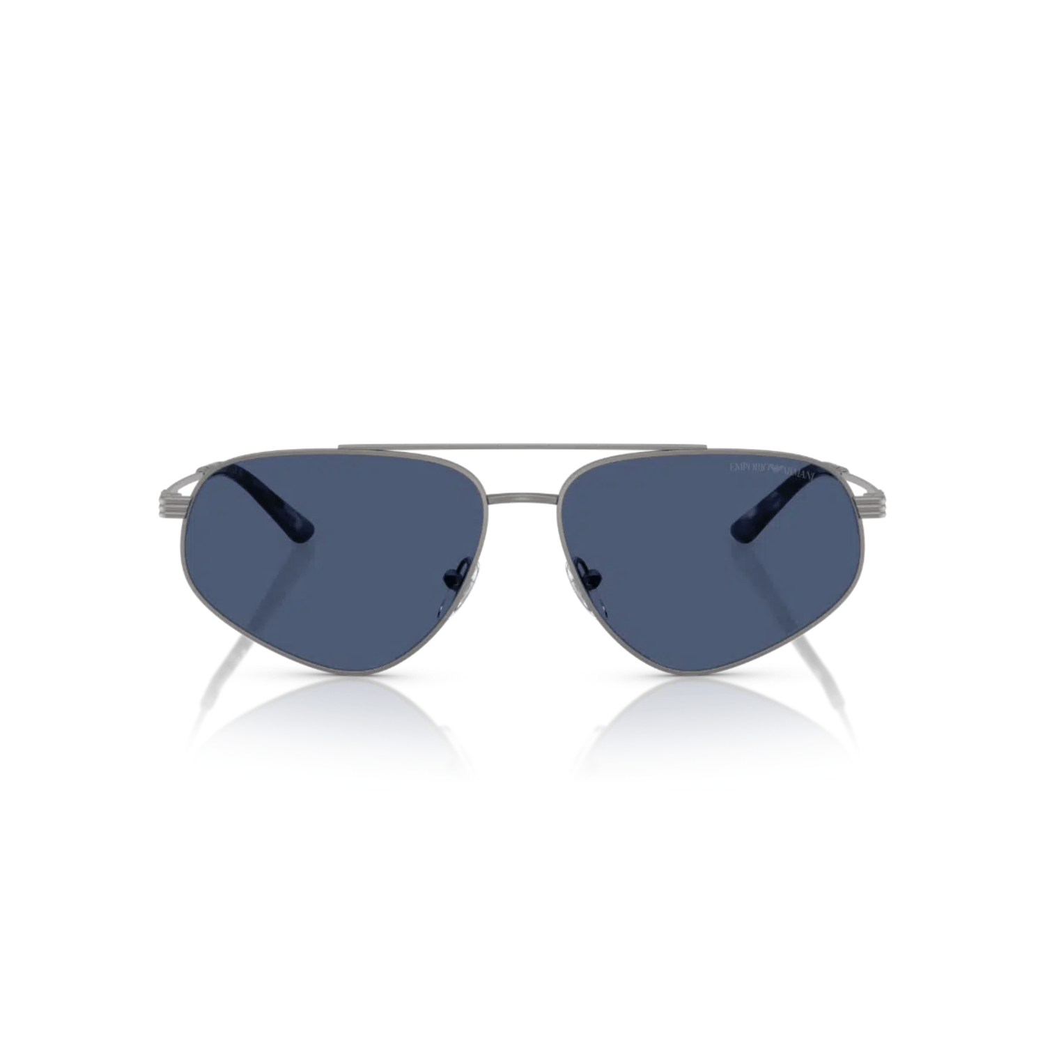 Emporio Armani - EA 2156 3003/80 59