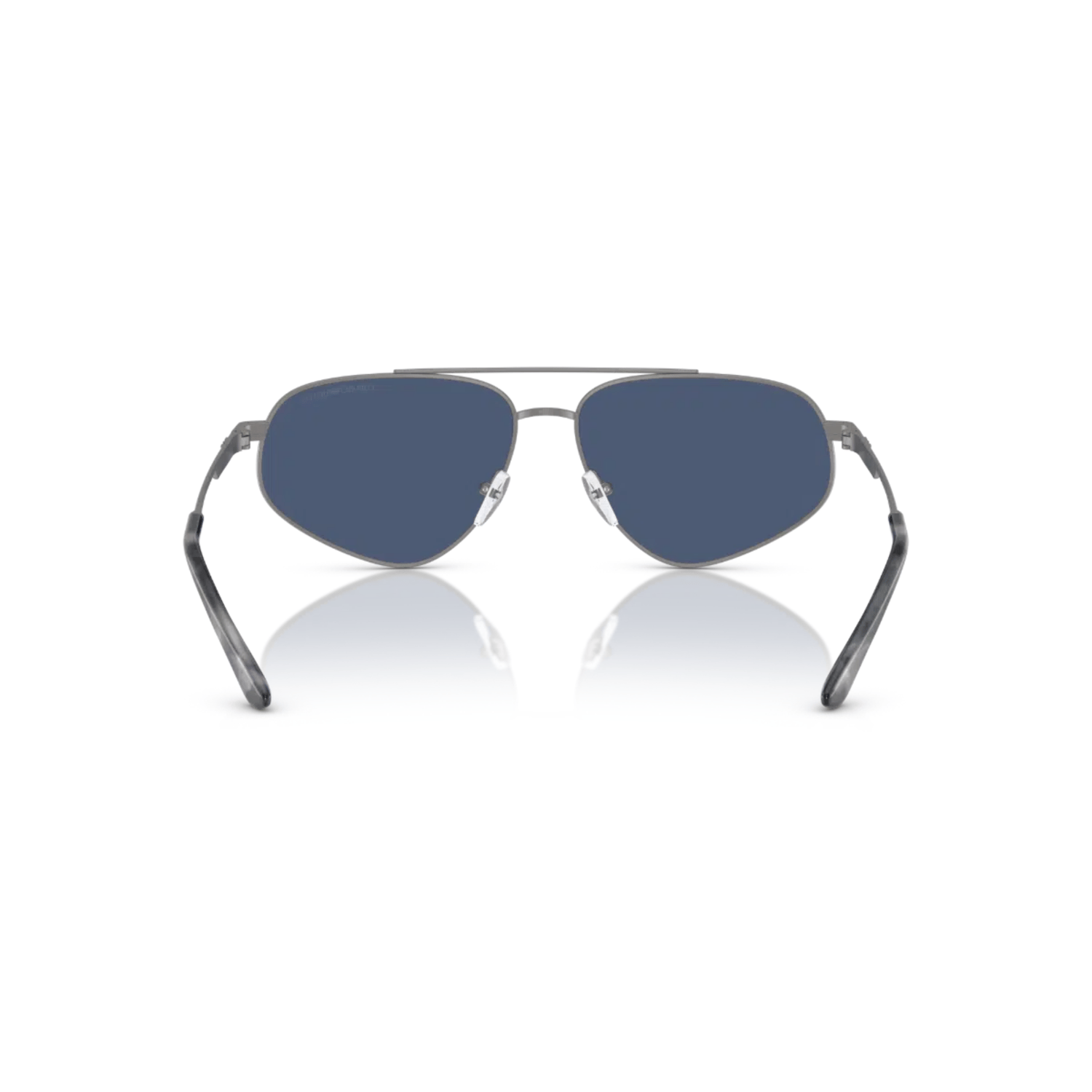 Emporio Armani - EA 2156 3003/80 59