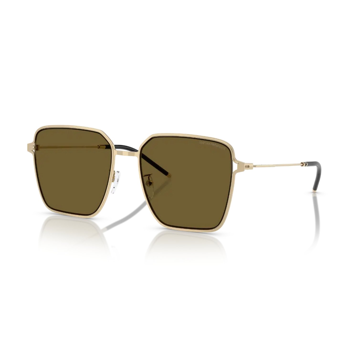 Emporio Armani - EA 2159D 3013/73 57