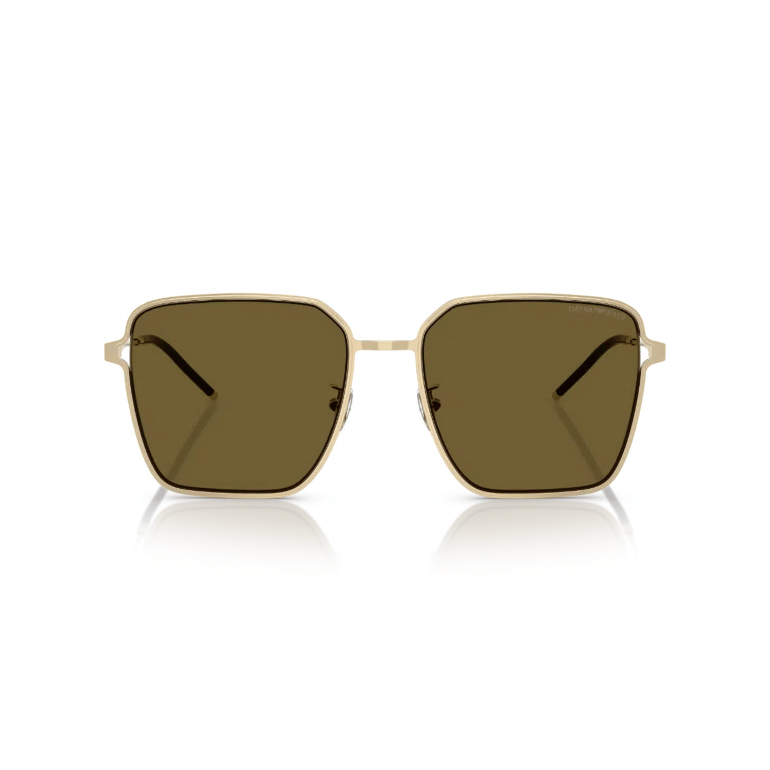 Emporio Armani - EA 2159D 3013/73 57