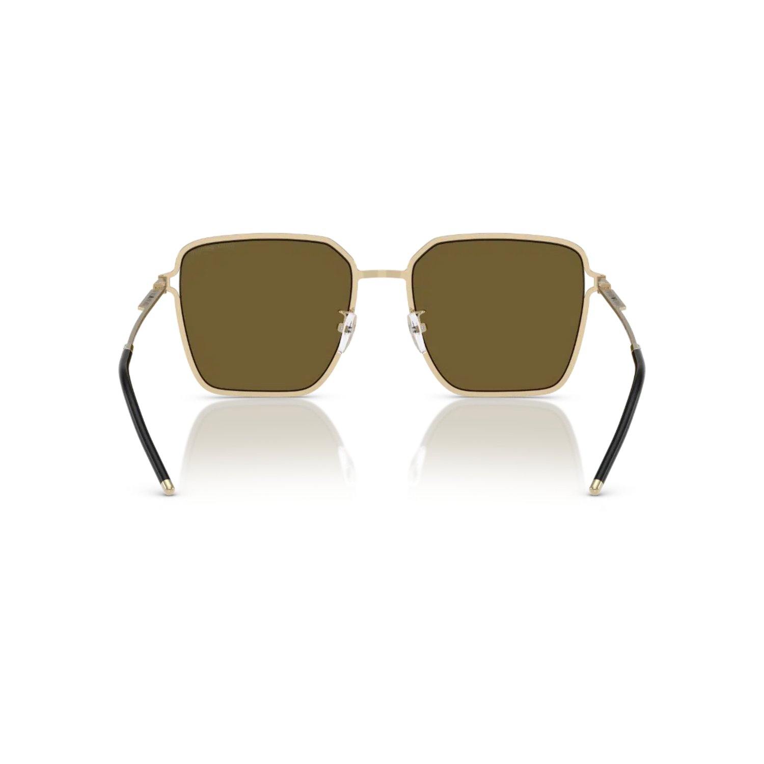 Emporio Armani - EA 2159D 3013/73 57