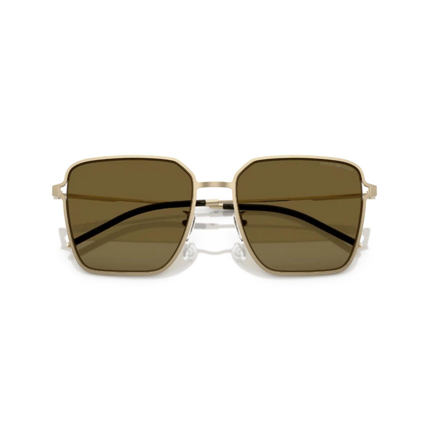 Emporio Armani - EA 2159D 3013/73 57