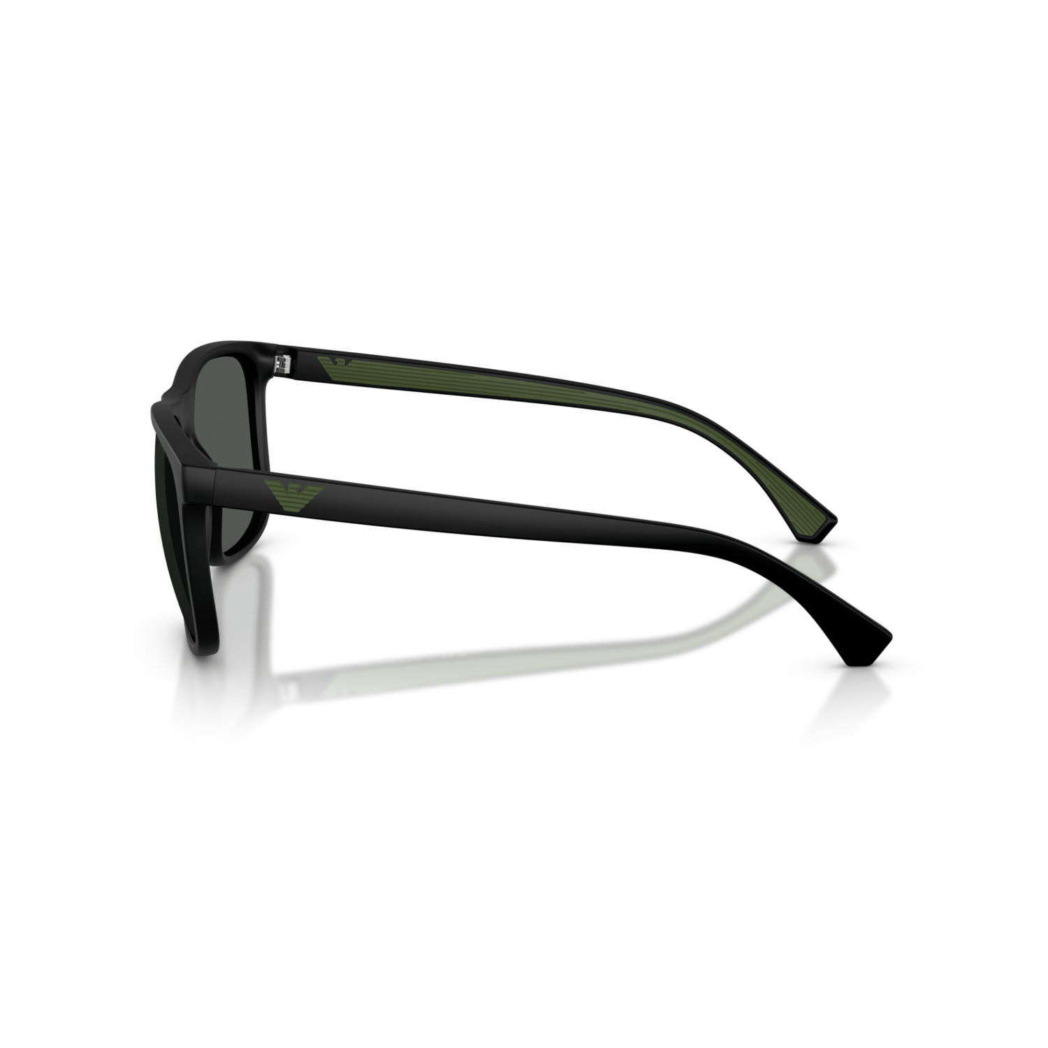Emporio Armani - EA 4129 5042/87 56