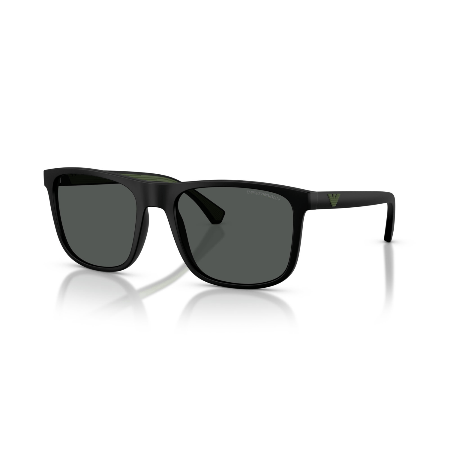 Emporio Armani - EA 4129 5042/87 56