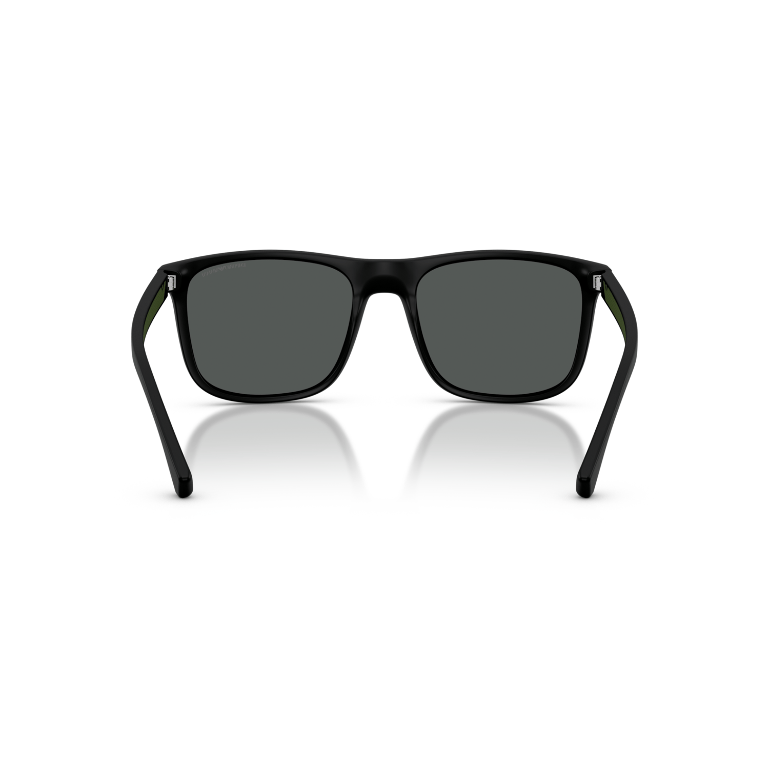 Emporio Armani - EA 4129 5042/87 56
