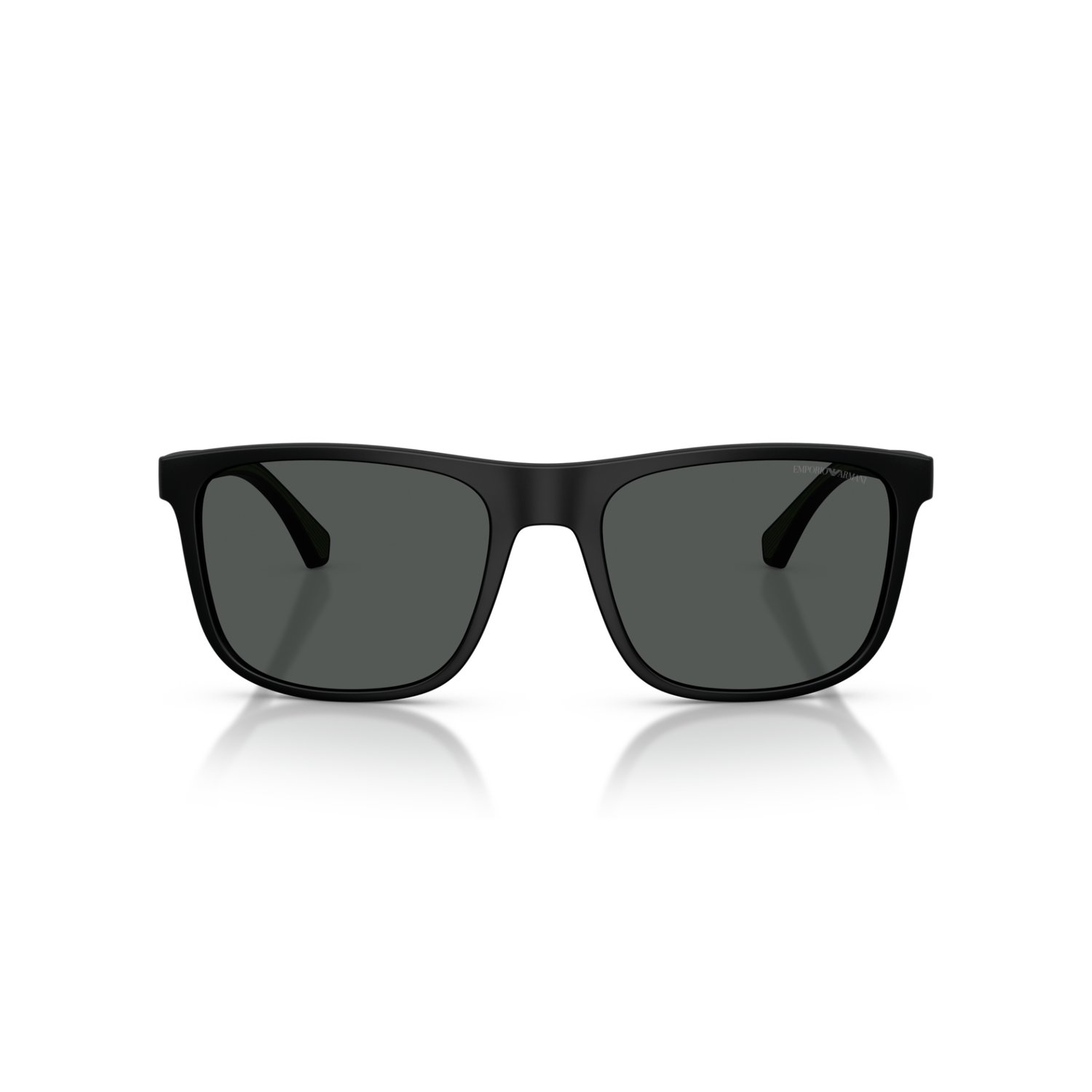 Emporio Armani - EA 4129 5042/87 56