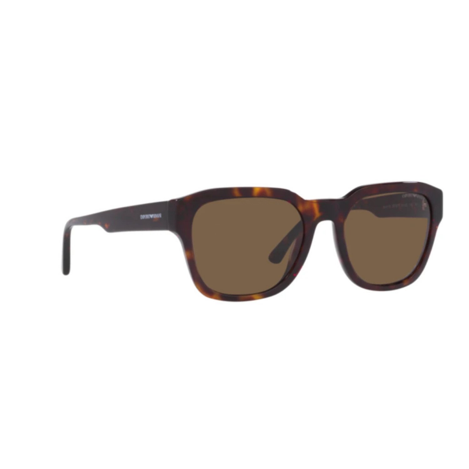 Emporio Armani - EA 4175 5879/73 55
