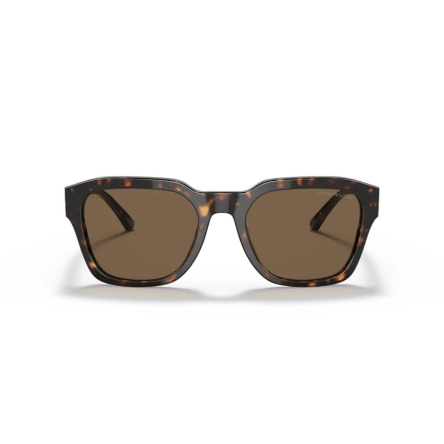 Emporio Armani - EA 4175 5879/73 55