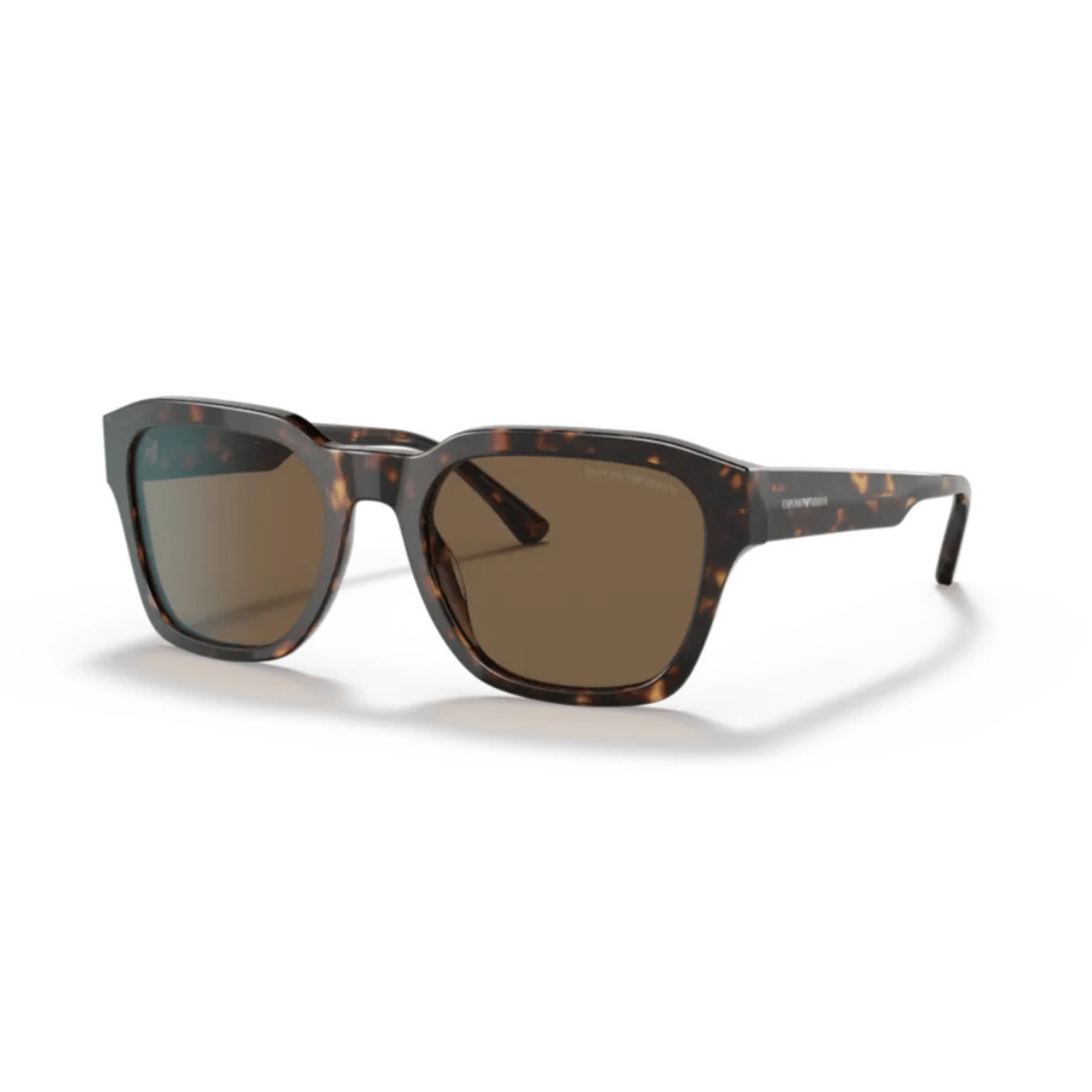 Emporio Armani - EA 4175 5879/73 55