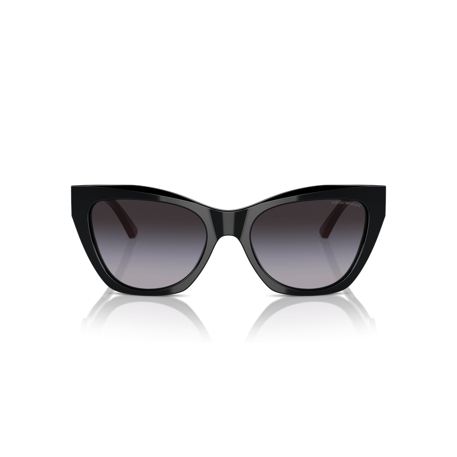 Emporio Armani - EA 4176 5017/8G 54