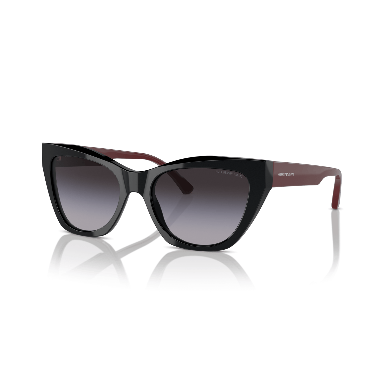 Emporio Armani - EA 4176 5017/8G 54