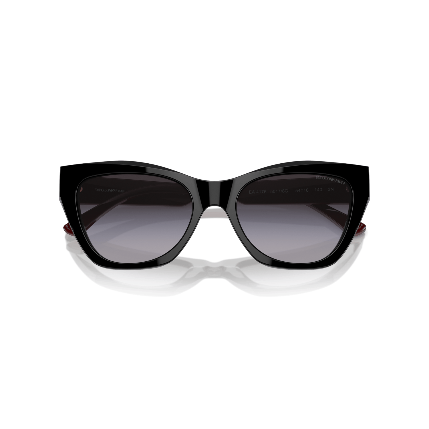 Emporio Armani - EA 4176 5017/8G 54