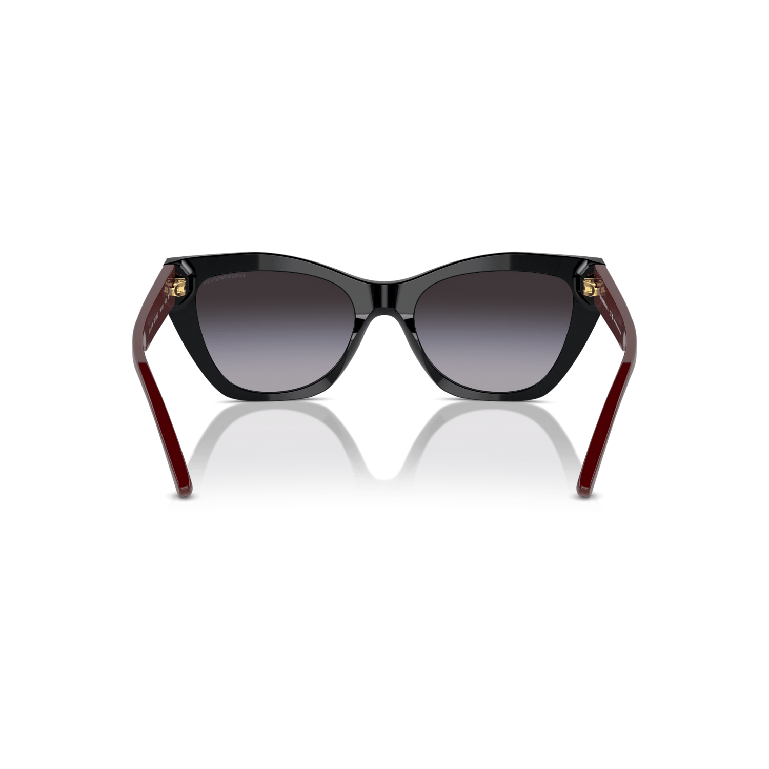 Emporio Armani - EA 4176 5017/8G 54