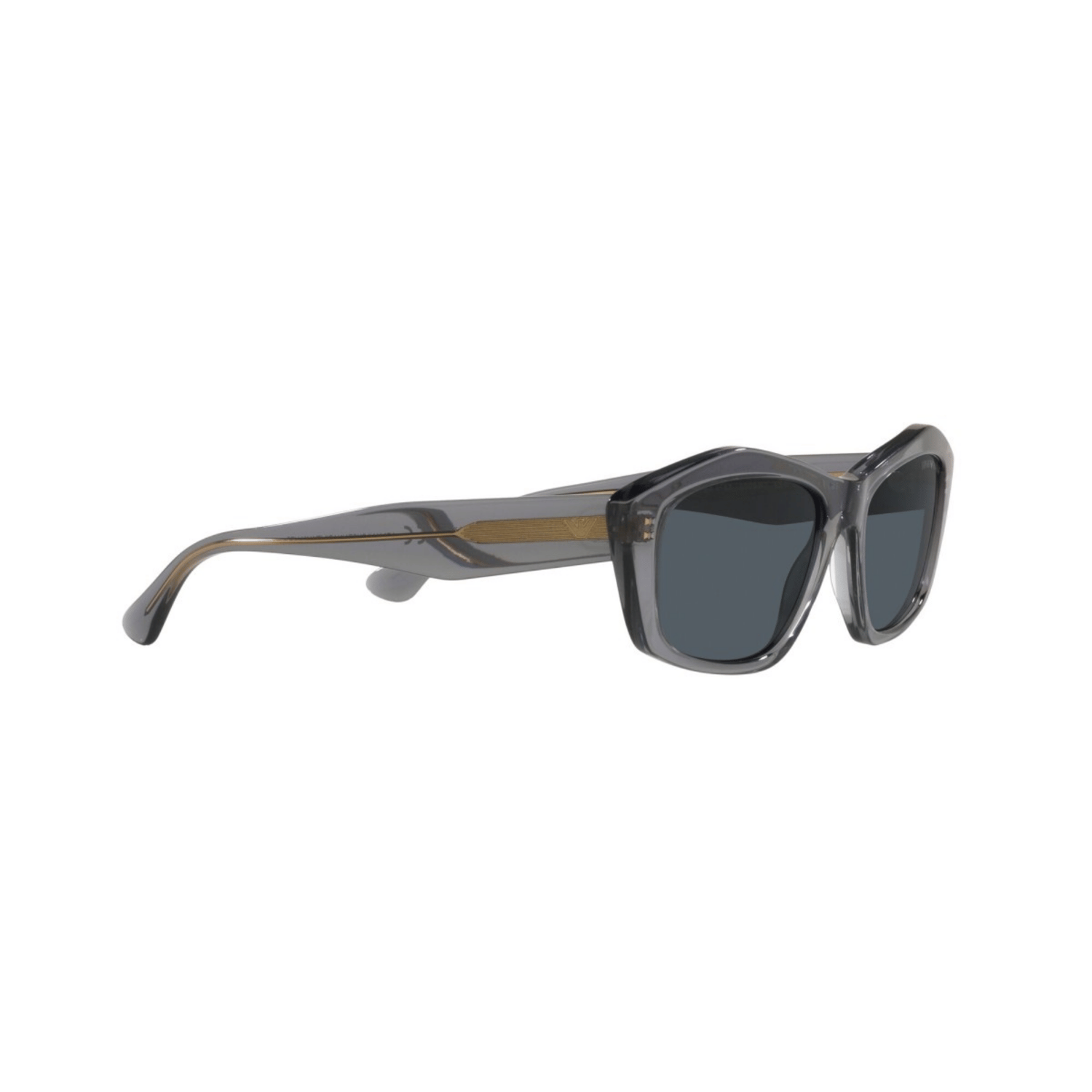 Emporio Armani Güneş Gözlüğü - EA 4187 5029/87 55 