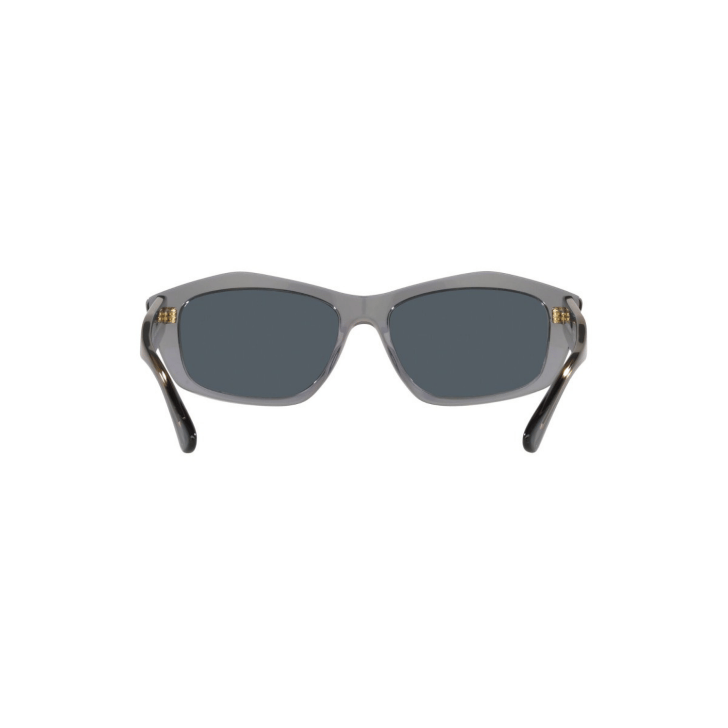 Emporio Armani Güneş Gözlüğü - EA 4187 5029/87 55 