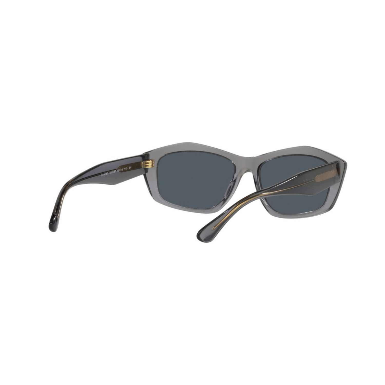 Emporio Armani Güneş Gözlüğü - EA 4187 5029/87 55 