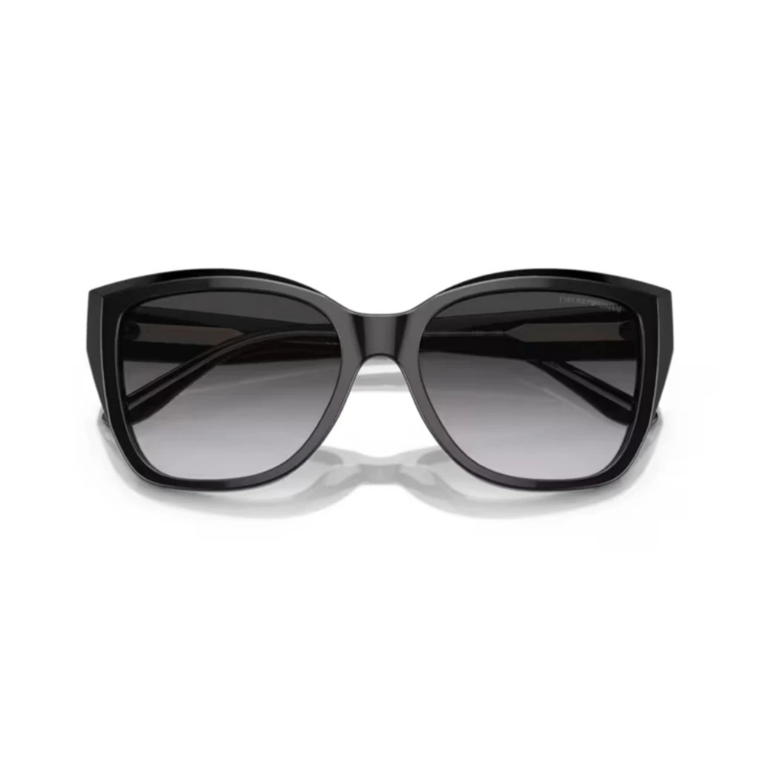 Emporio Armani Güneş Gözlüğü - EA 4198 5017/8G 55