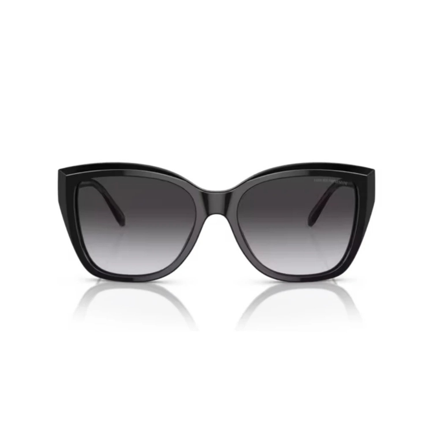 Emporio Armani Güneş Gözlüğü - EA 4198 5017/8G 55