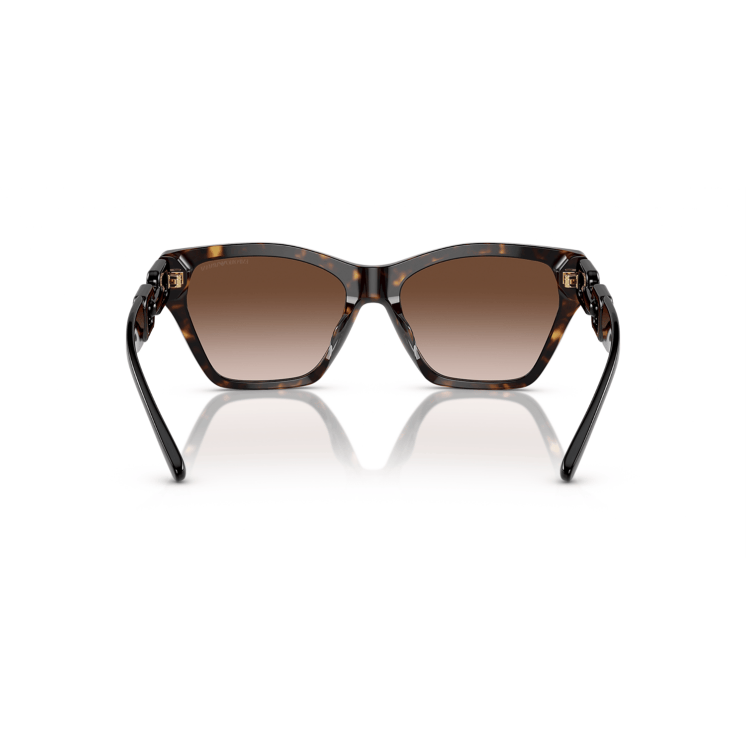 Emporio Armani Güneş Gözlüğü - EA 4203U 5026/13 55