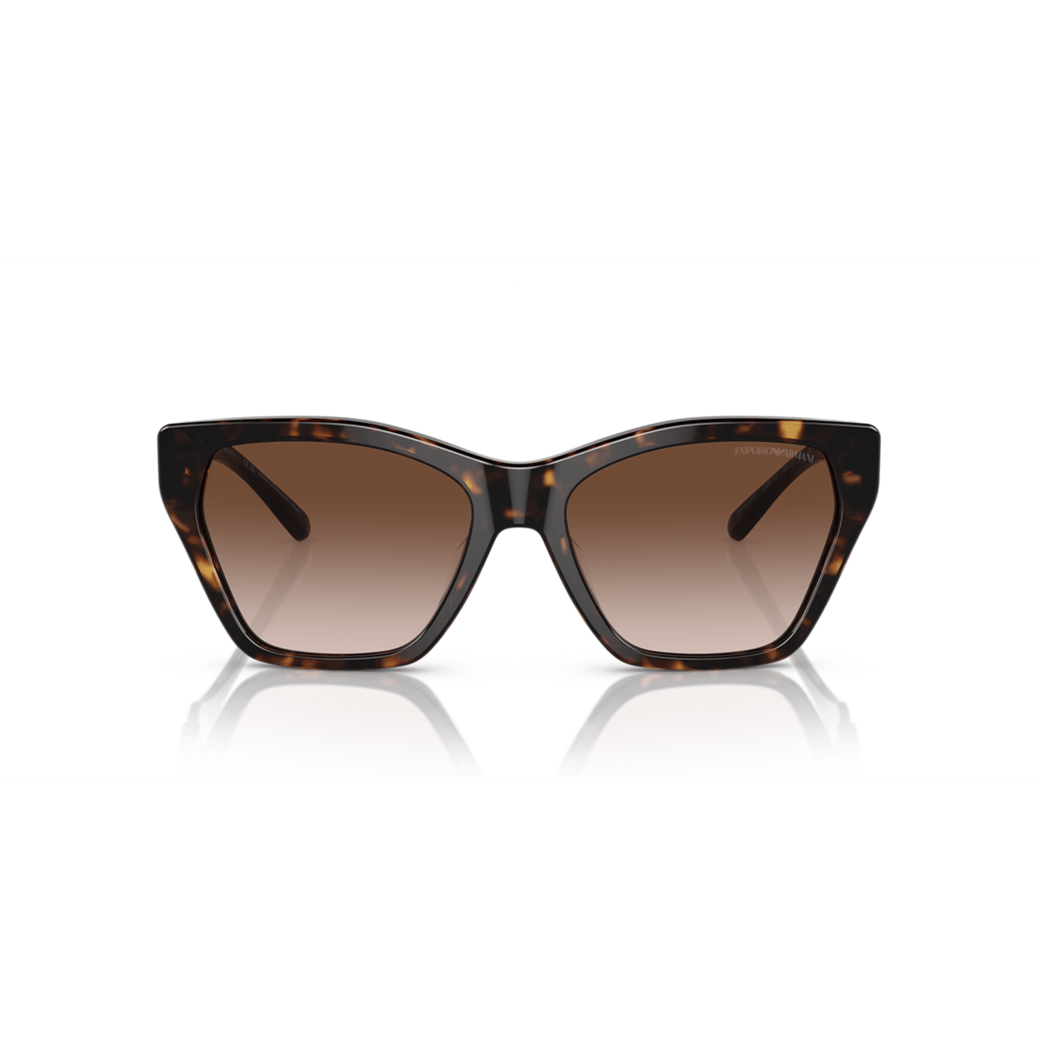 Emporio Armani Güneş Gözlüğü - EA 4203U 5026/13 55