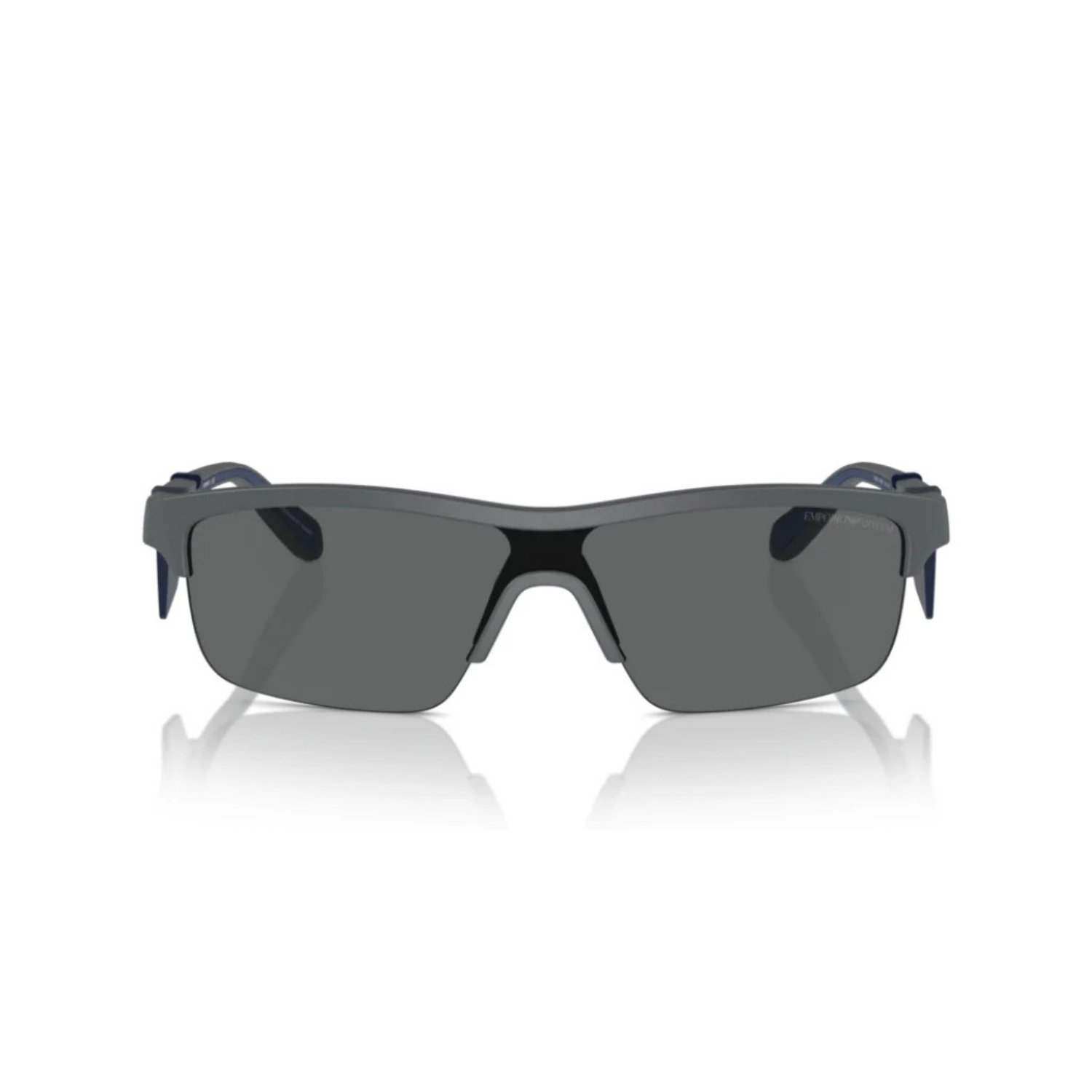 Emporio Armani Güneş Gözlüğü - EA 4218 6103/87 