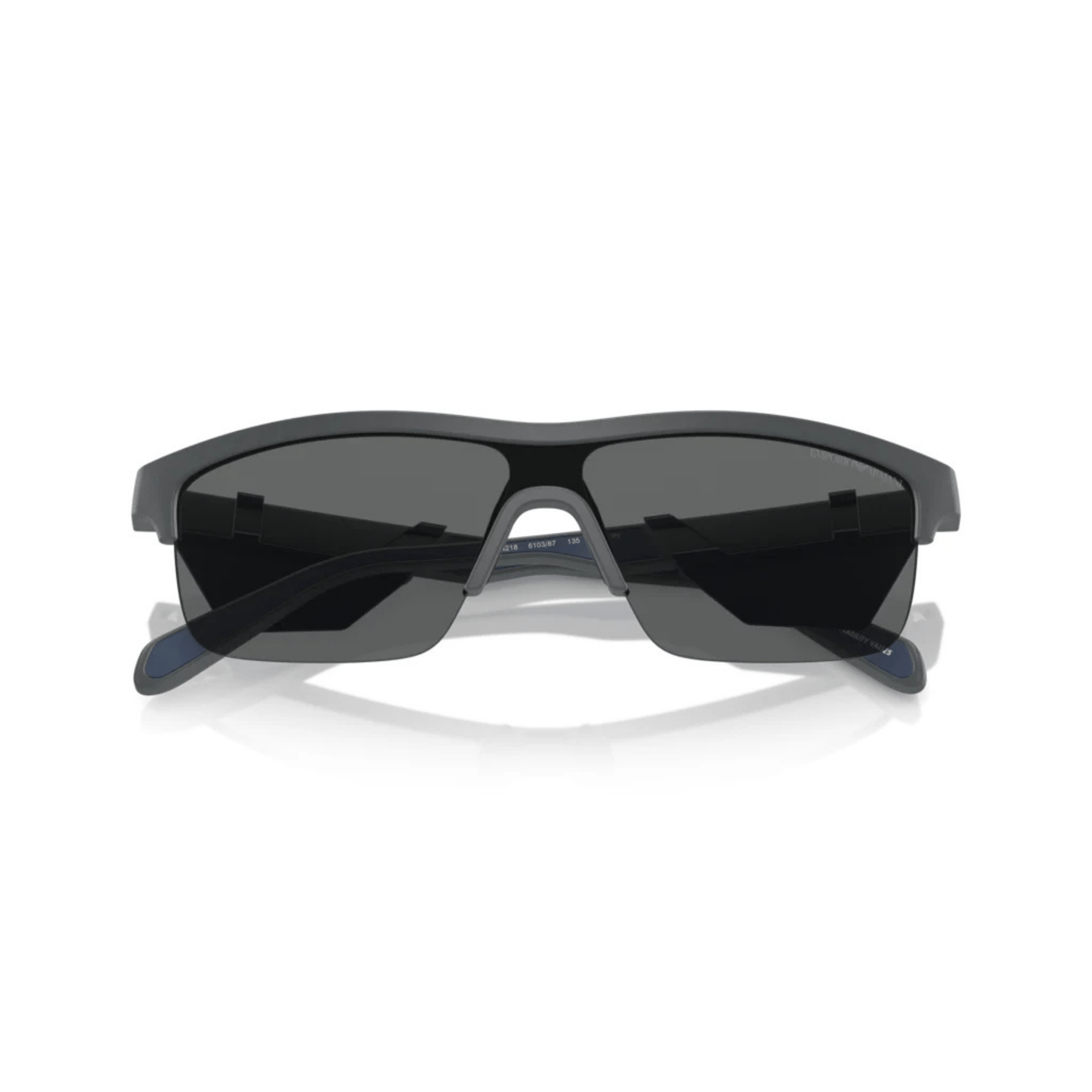 Emporio Armani Güneş Gözlüğü - EA 4218 6103/87 