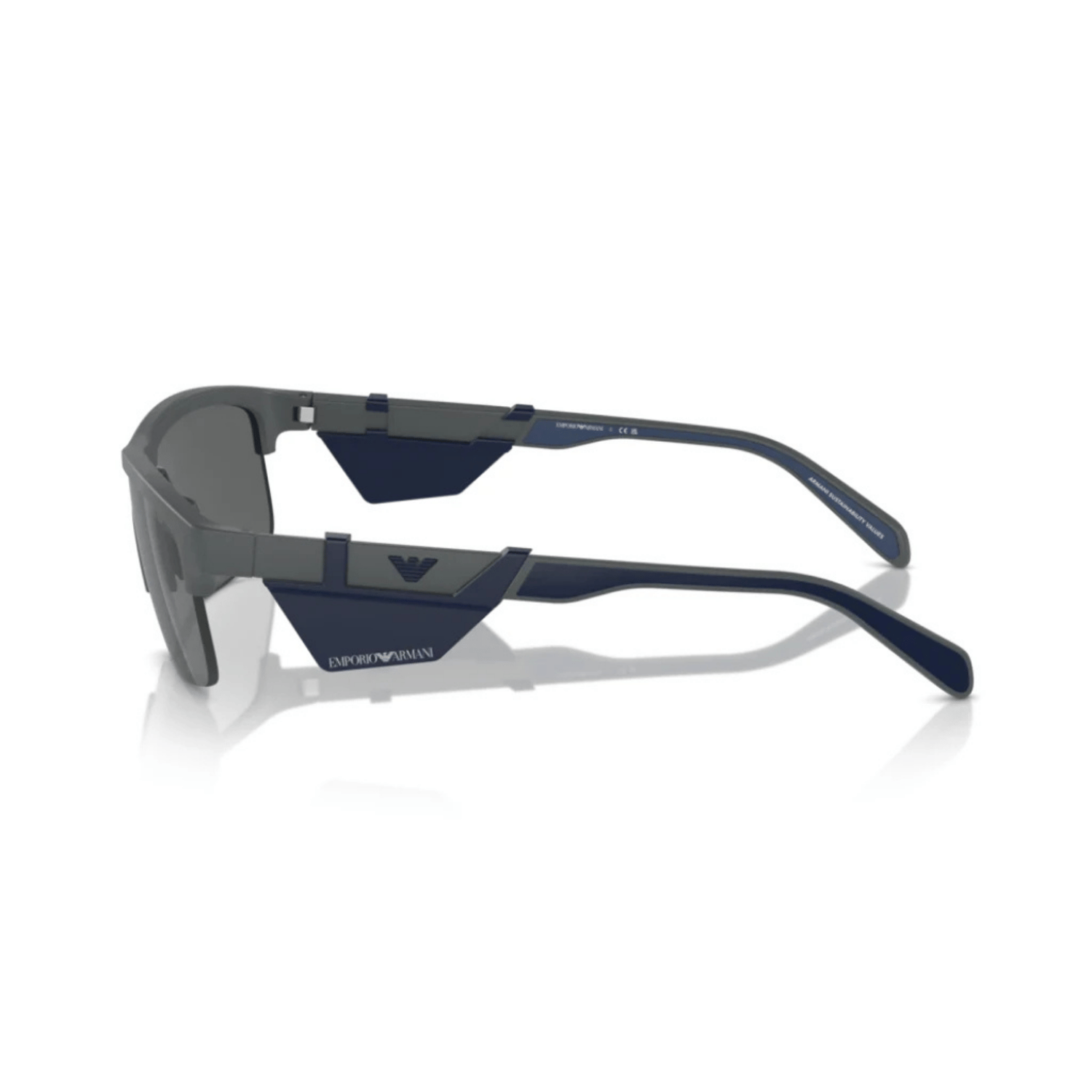 Emporio Armani Güneş Gözlüğü - EA 4218 6103/87 