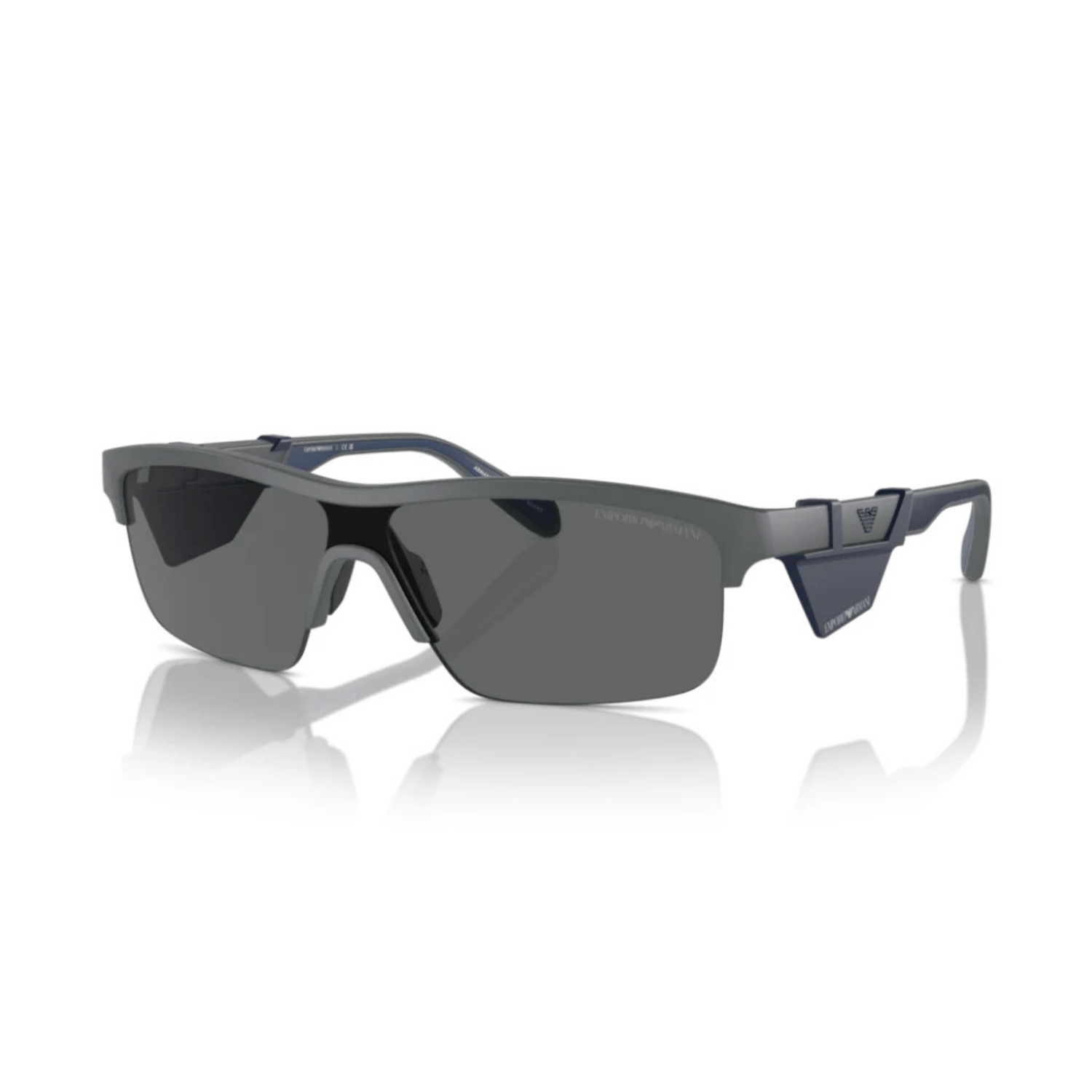 Emporio Armani Güneş Gözlüğü - EA 4218 6103/87 