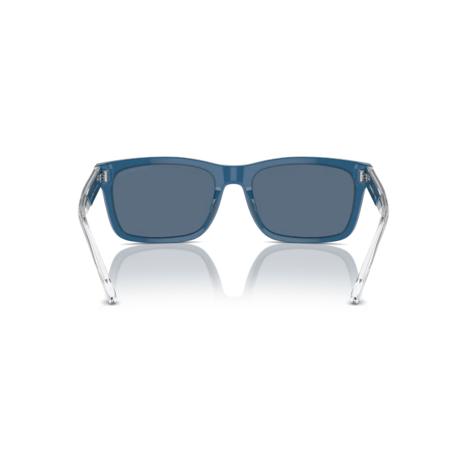 Emporio Armani Güneş Gözlüğü - EA 4224 6092/80 57
