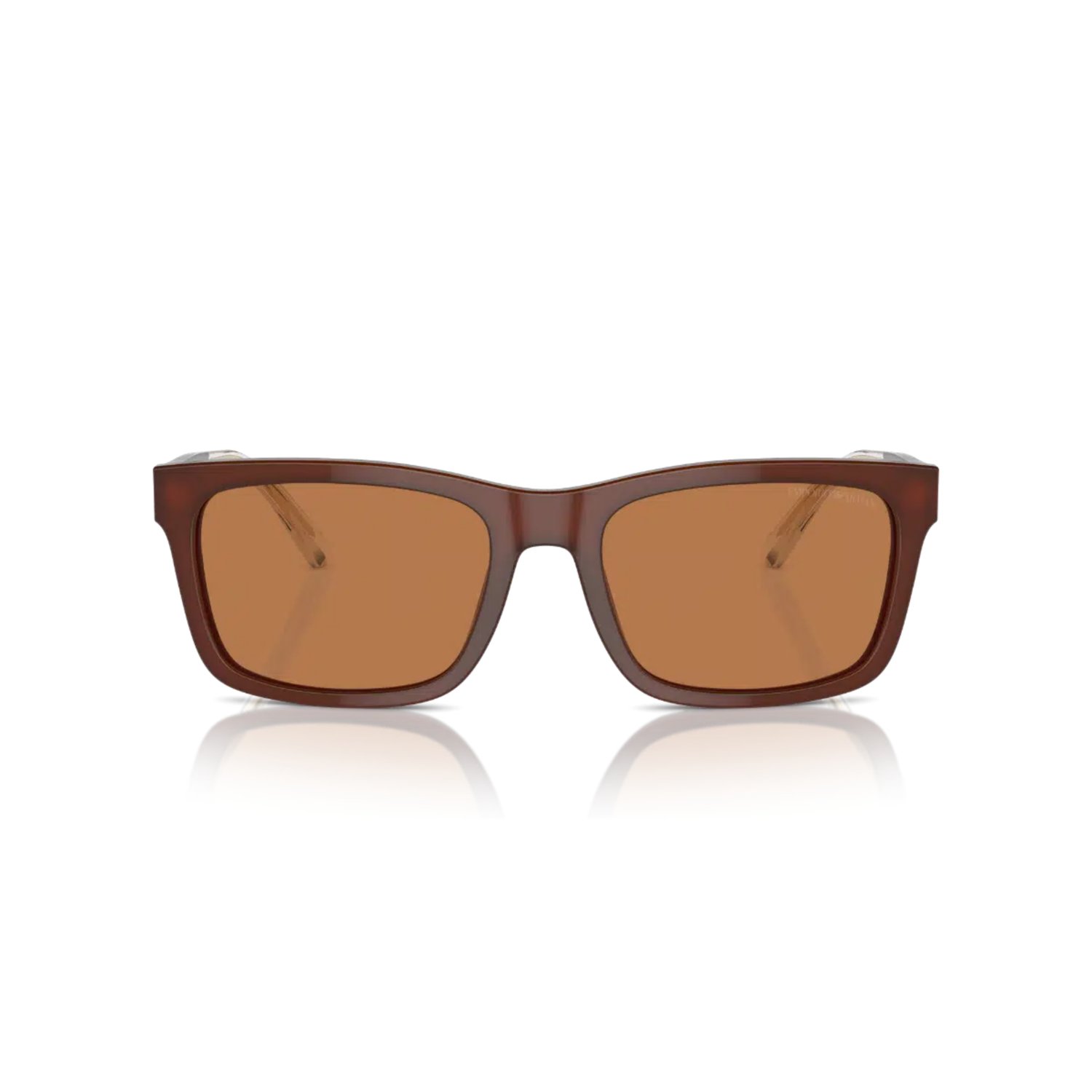 Emporio Armani Güneş Gözlüğü - EA 4224 6095/73 57