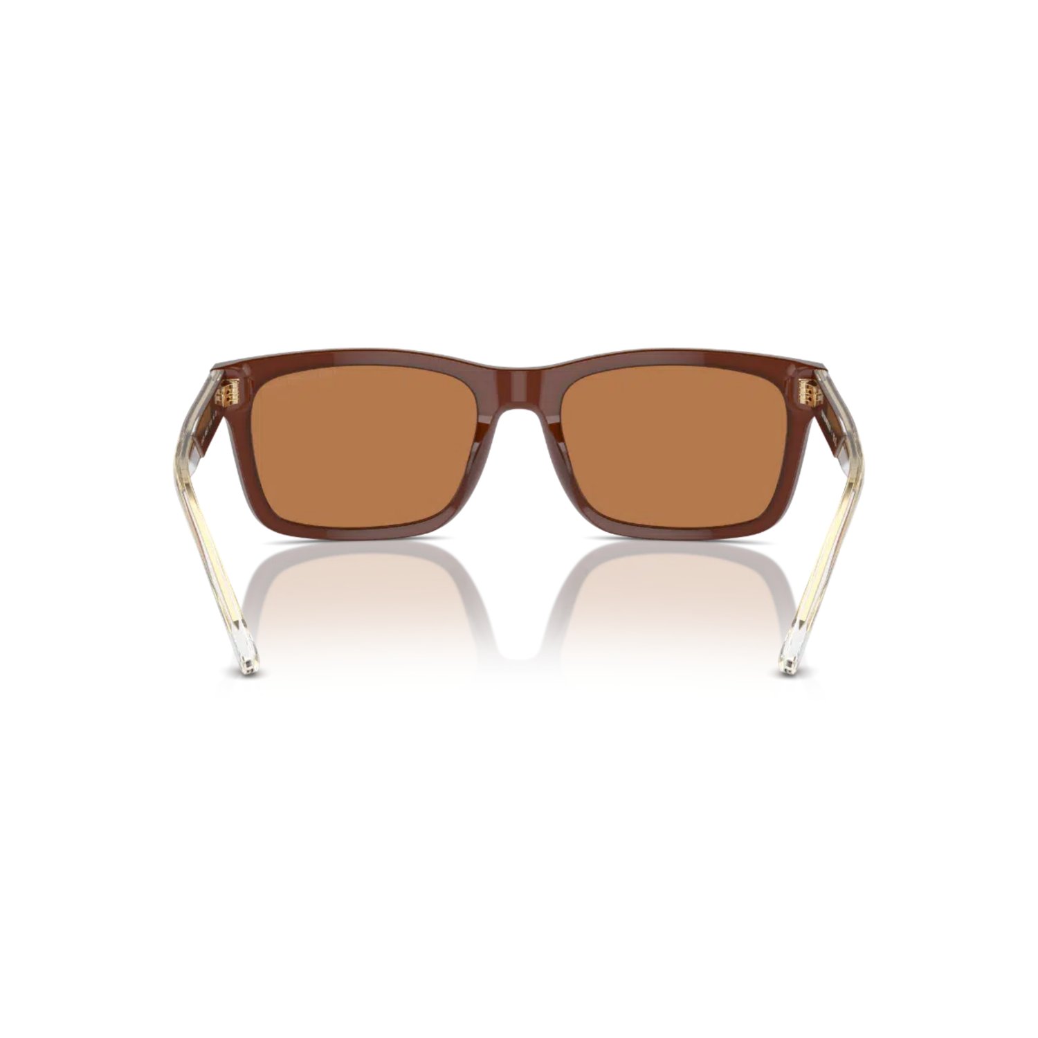 Emporio Armani Güneş Gözlüğü - EA 4224 6095/73 57