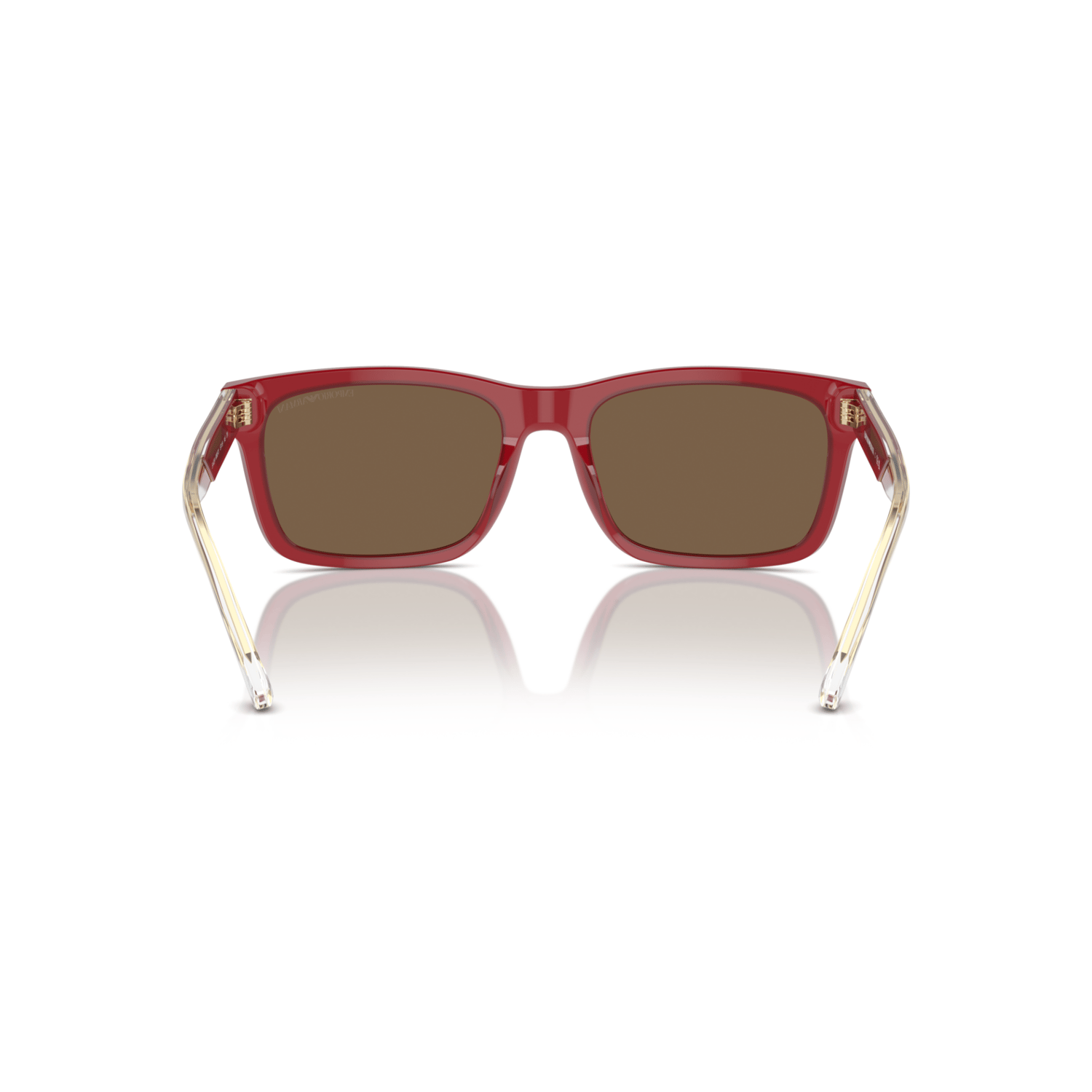 Emporio Armani Güneş Gözlüğü - EA 4224 6093/73 57