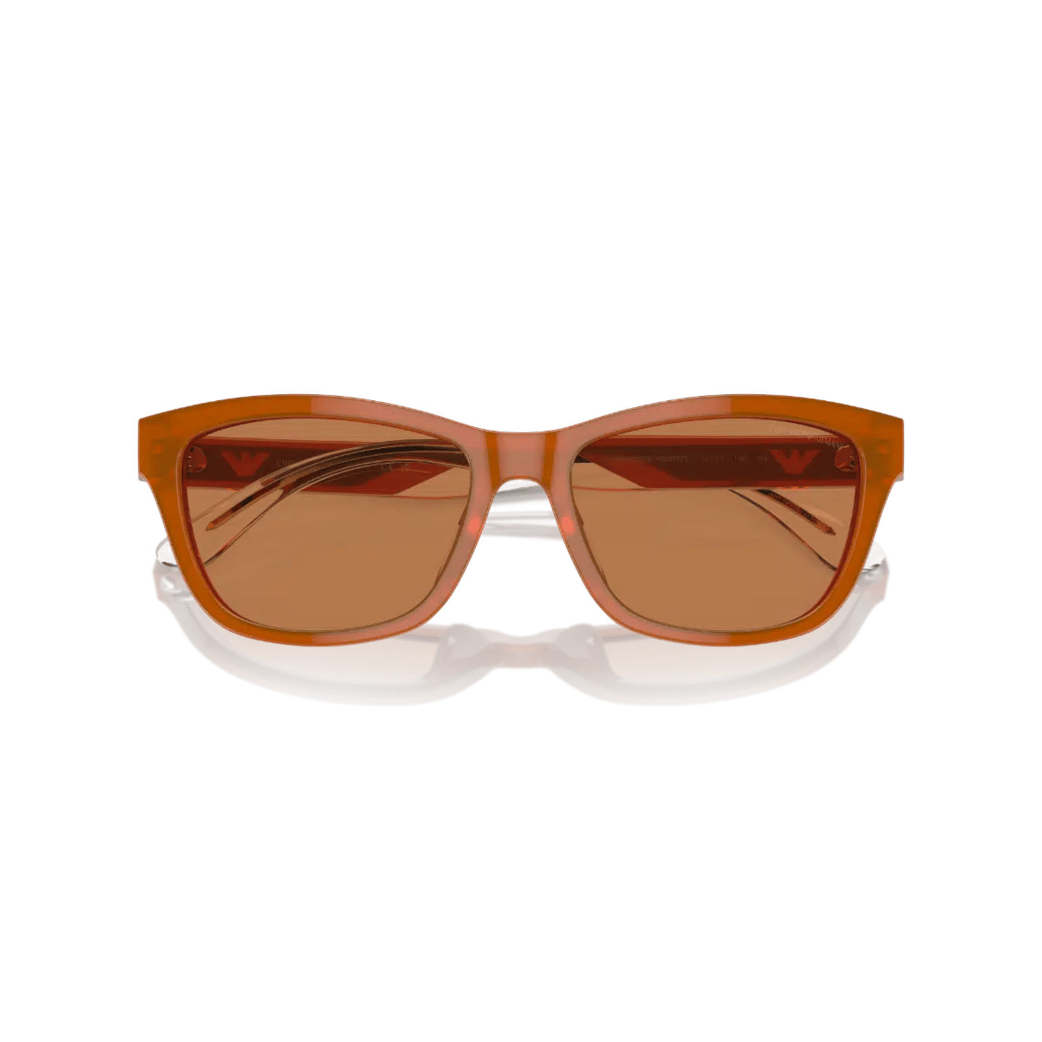 Emporio Armani Güneş Gözlüğü - EA 4227U 6097/73 56