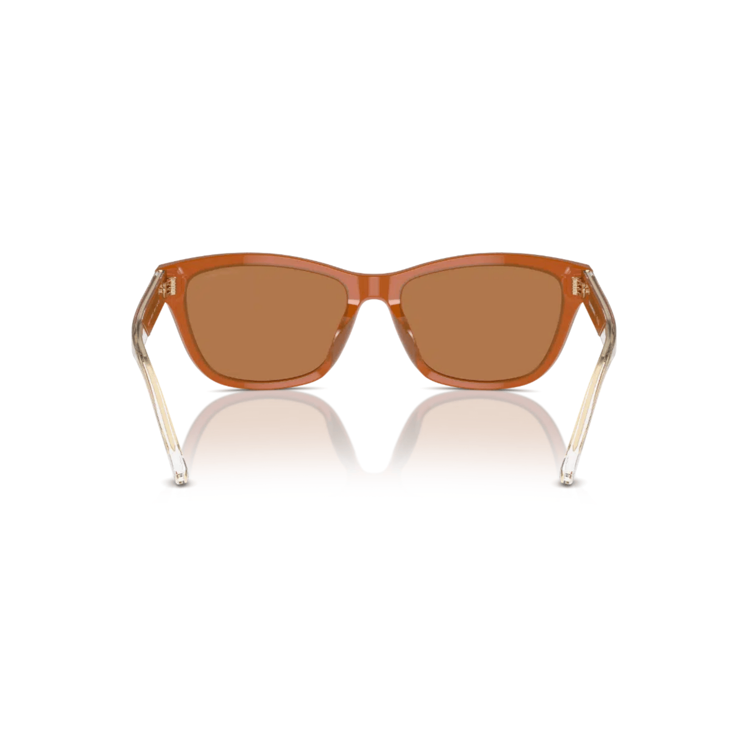 Emporio Armani Güneş Gözlüğü - EA 4227U 6097/73 56