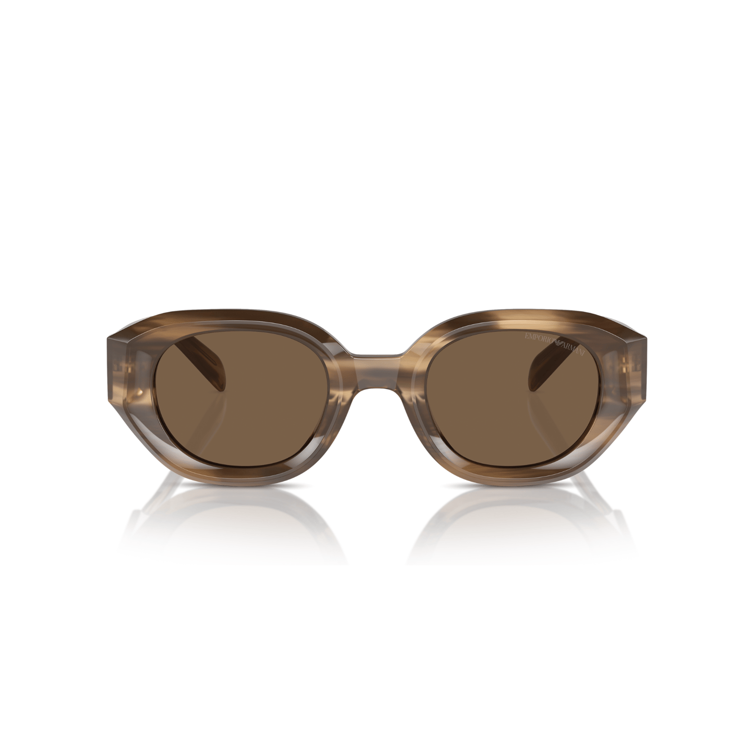 Emporio Armani Güneş Gözlüğü - EA 4230U 6149/73 48
