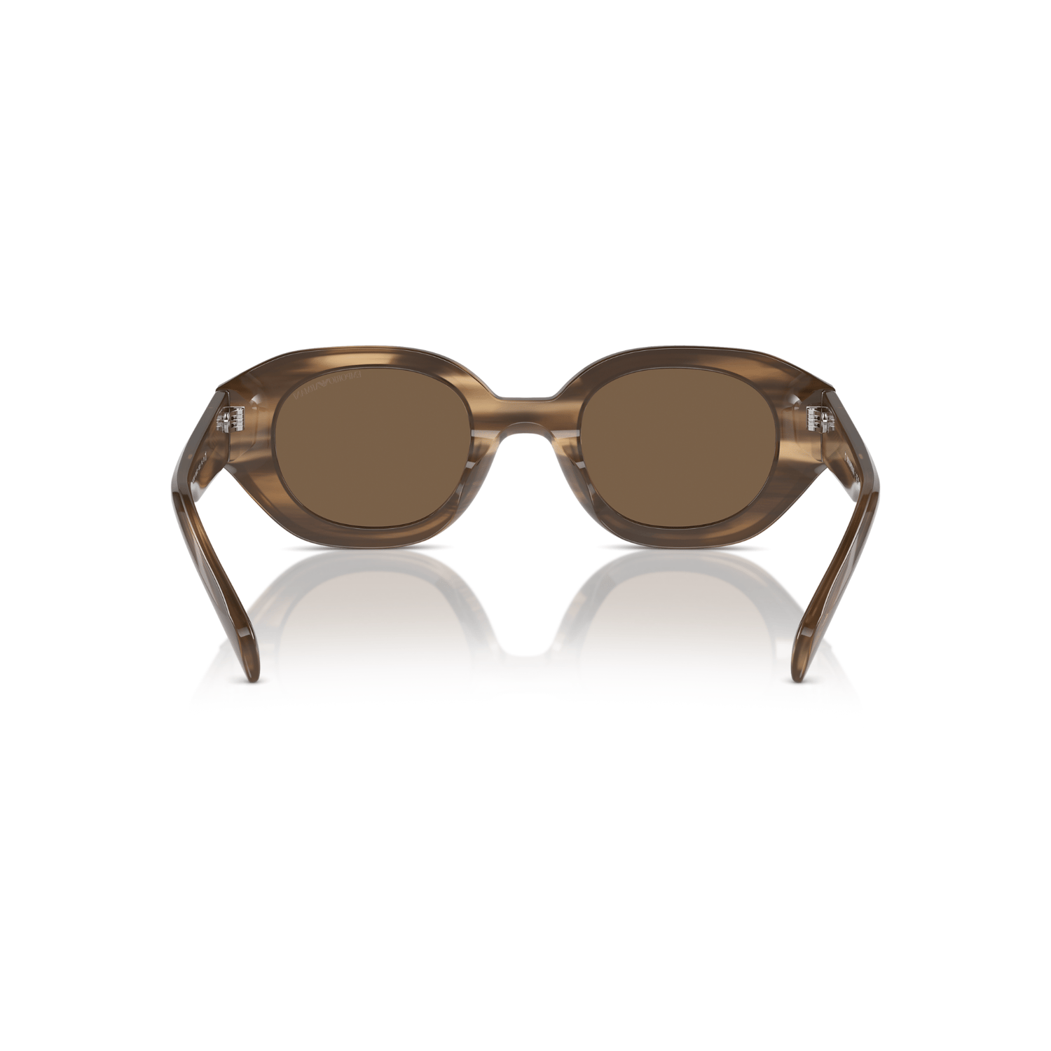 Emporio Armani Güneş Gözlüğü - EA 4230U 6149/73 48