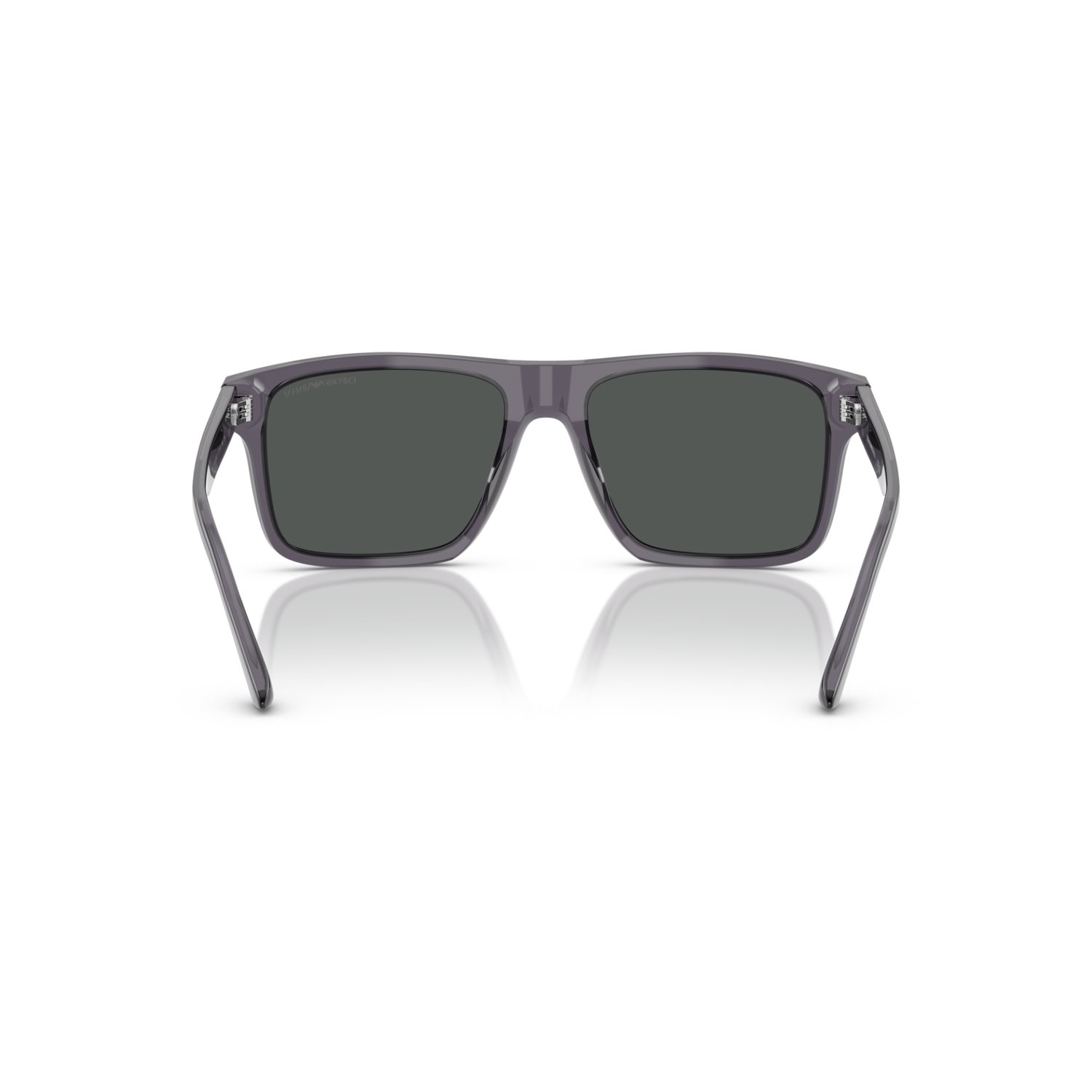 Emporio Armani Güneş Gözlüğü - EA 4232 6106/87 57