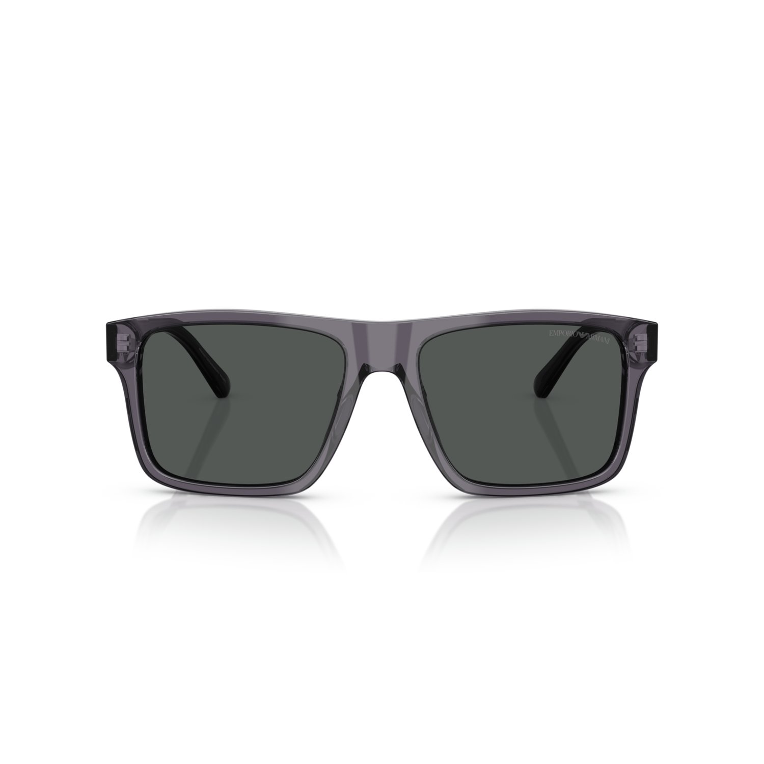 Emporio Armani Güneş Gözlüğü - EA 4232 6106/87 57