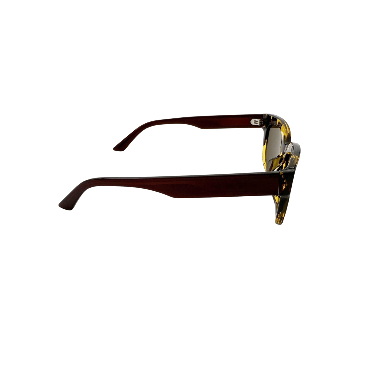 Emporio Armani Güneş Gözlüğü - EA 4233U 6181/73 53