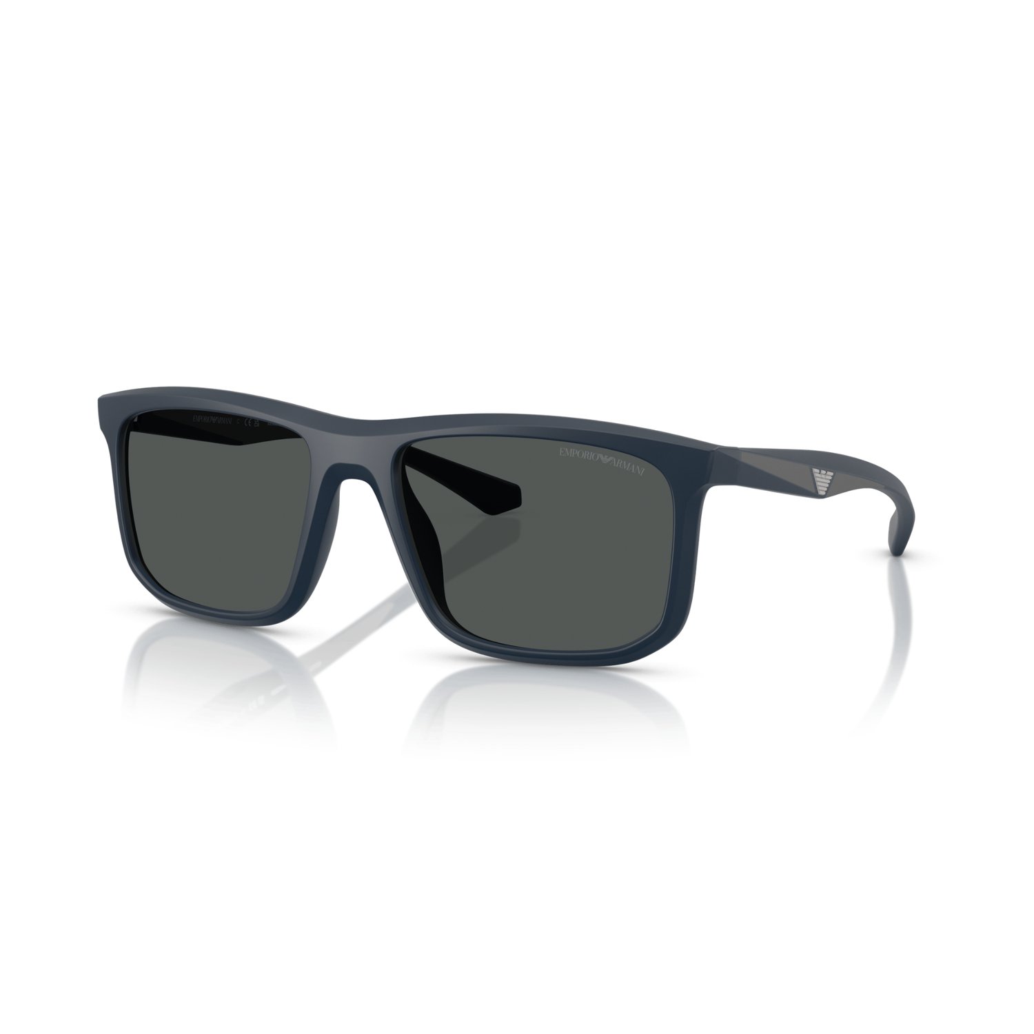 Emporio Armani Güneş Gözlüğü - EA 4234U 6185/87 57