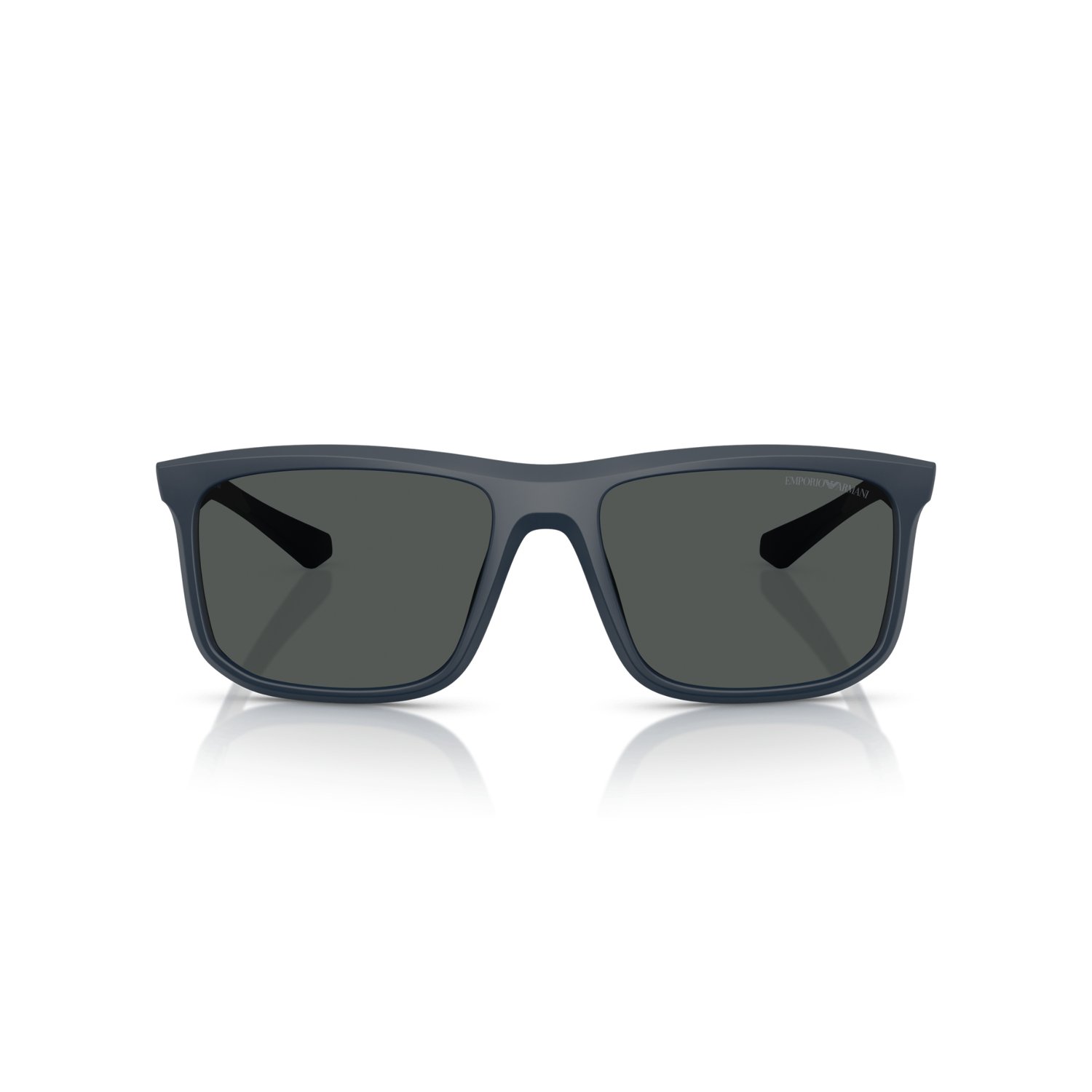Emporio Armani Güneş Gözlüğü - EA 4234U 6185/87 57