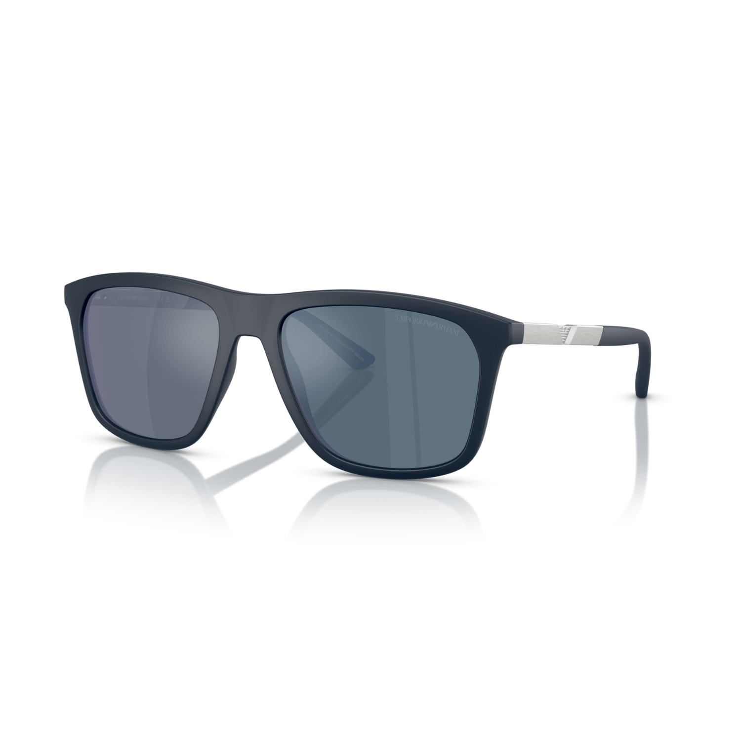 Emporio Armani Güneş Gözlüğü - EA 4237 6189/25 57