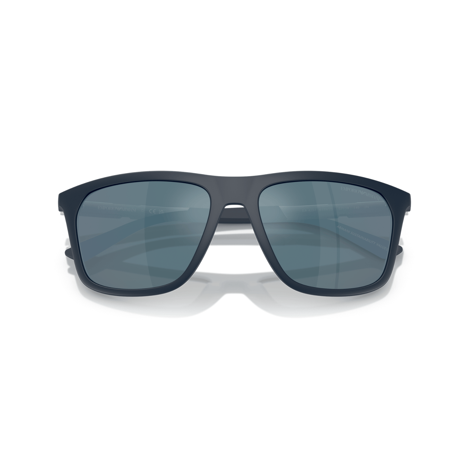 Emporio Armani Güneş Gözlüğü - EA 4237 6189/25 57