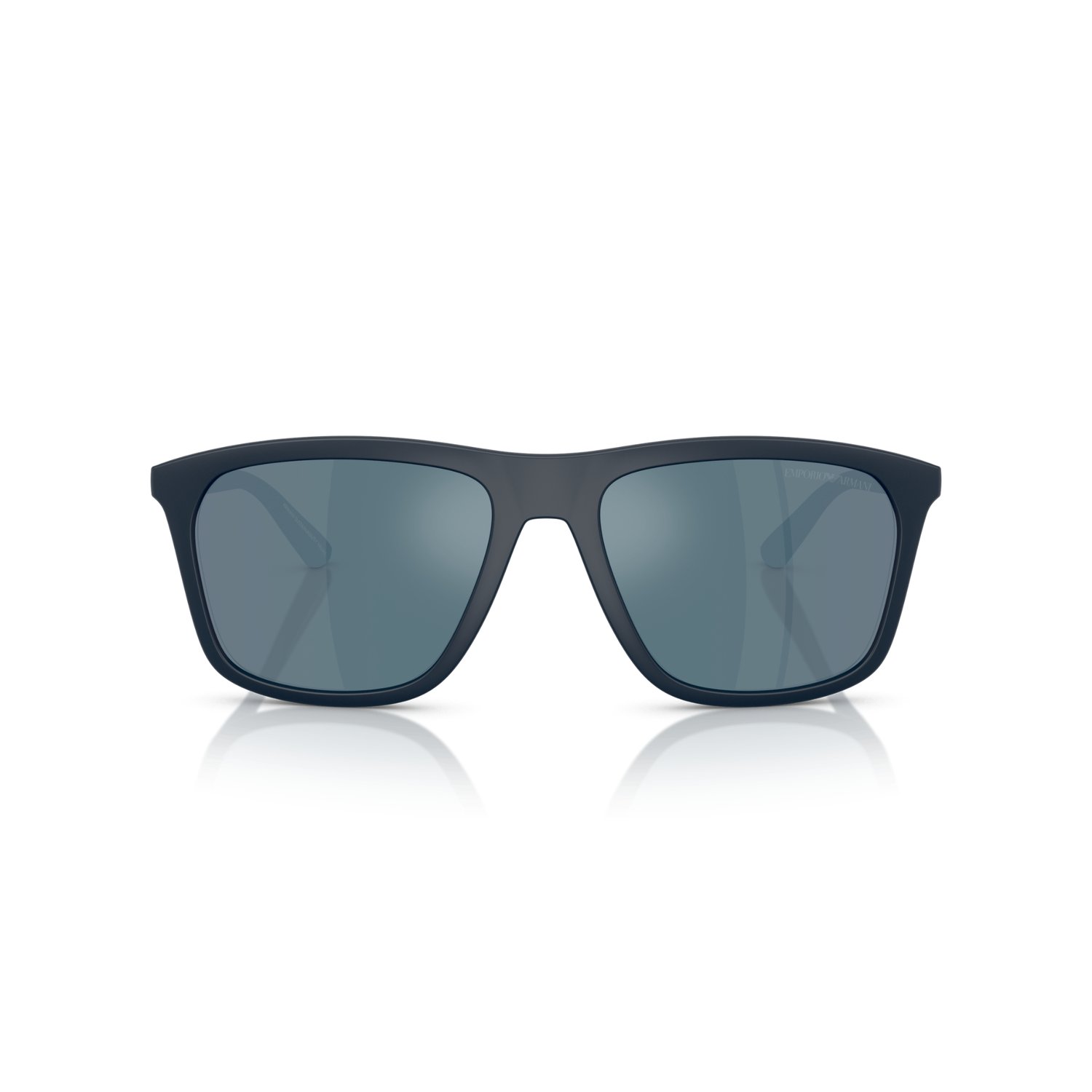 Emporio Armani Güneş Gözlüğü - EA 4237 6189/25 57