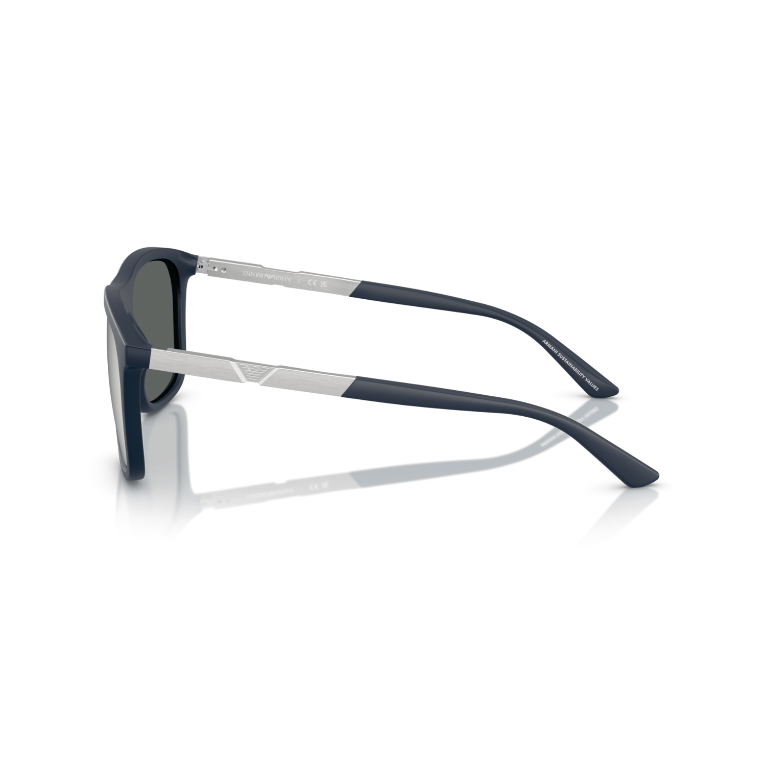 Emporio Armani Güneş Gözlüğü - EA 4237 6189/25 57