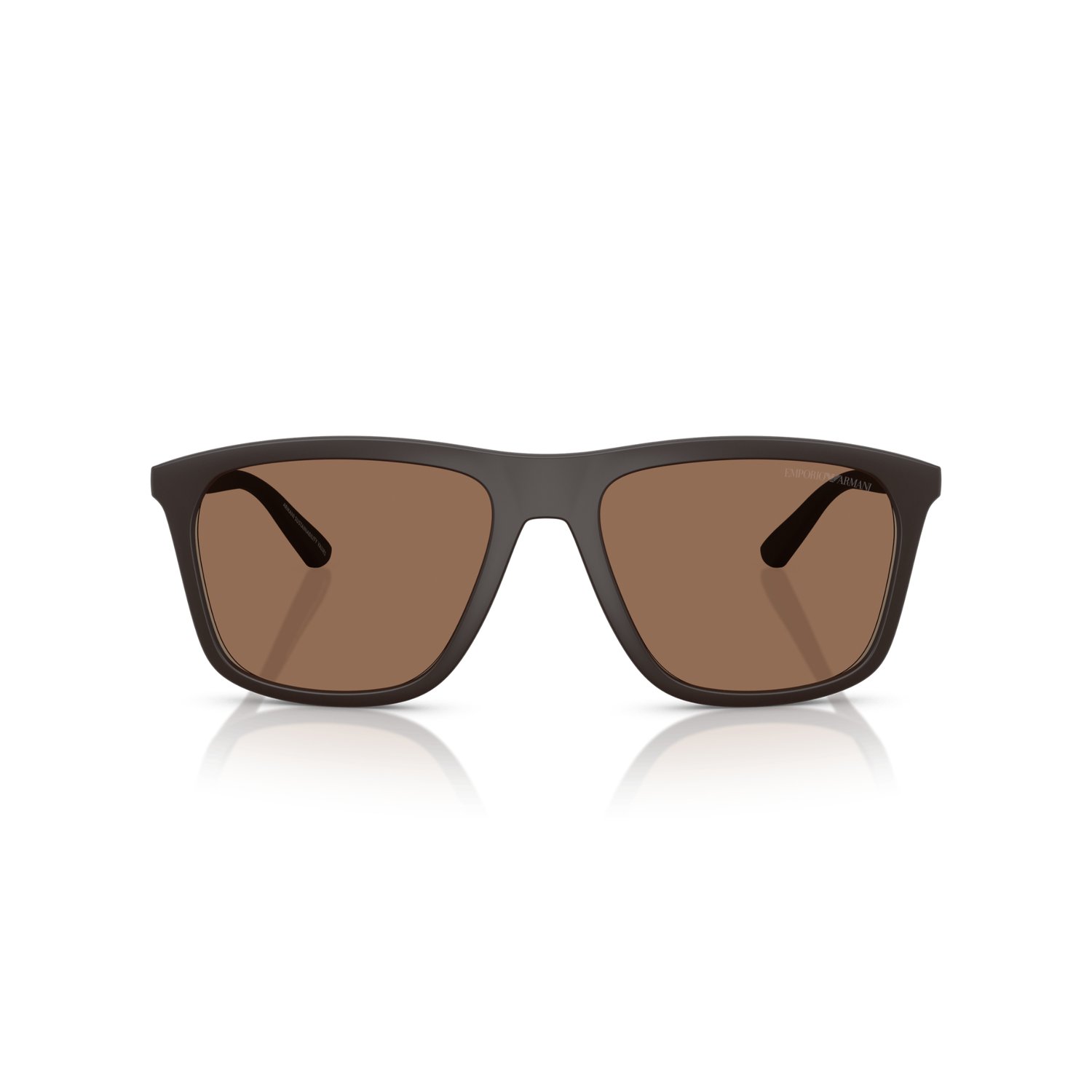 Emporio Armani Güneş Gözlüğü - EA 4237 6186/EF 57